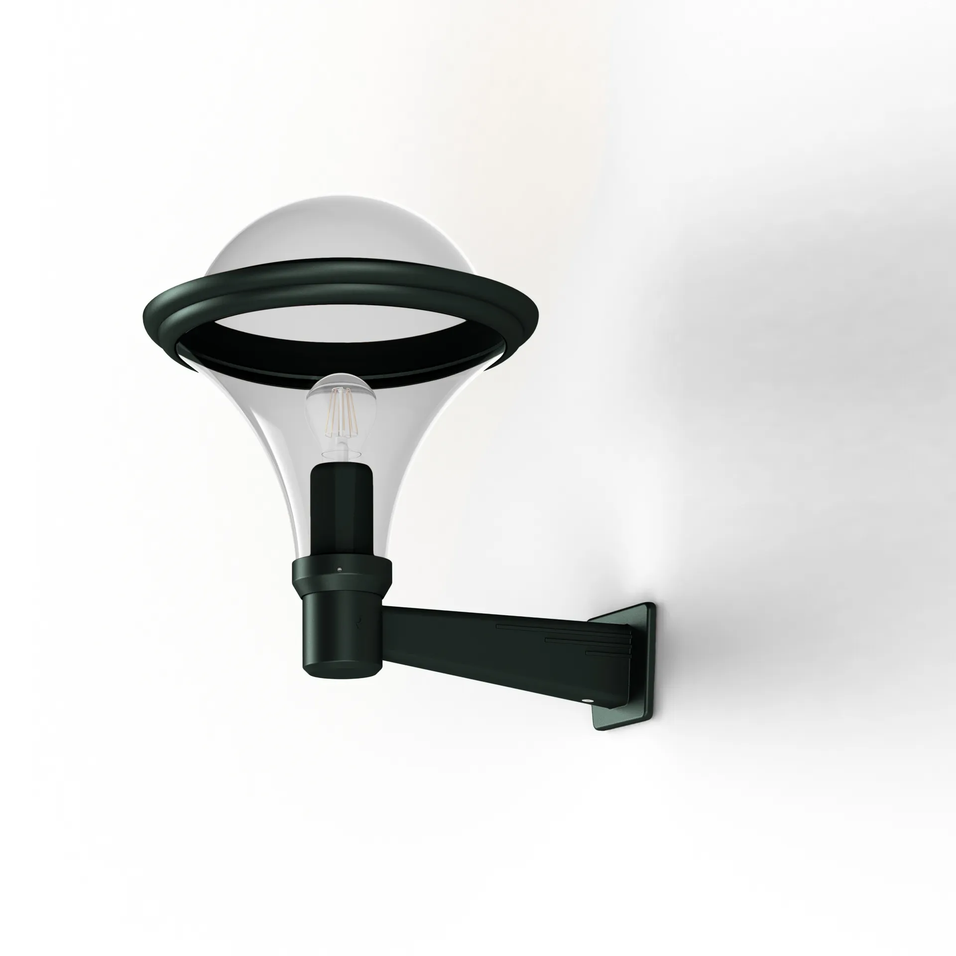 Image du produit 13