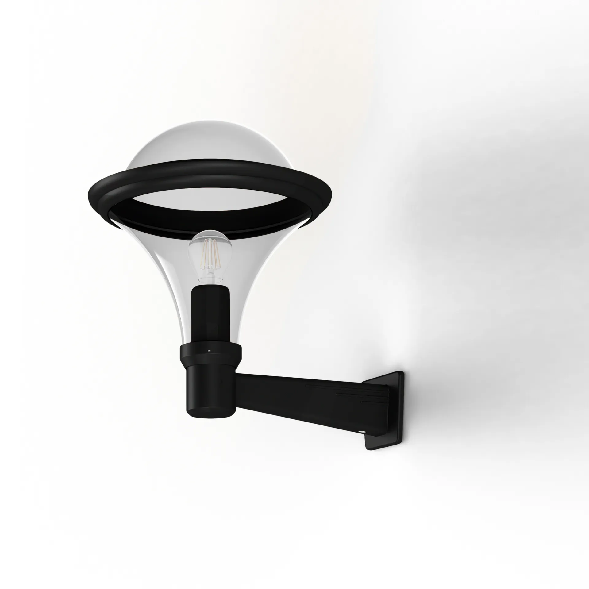 Image du produit 14