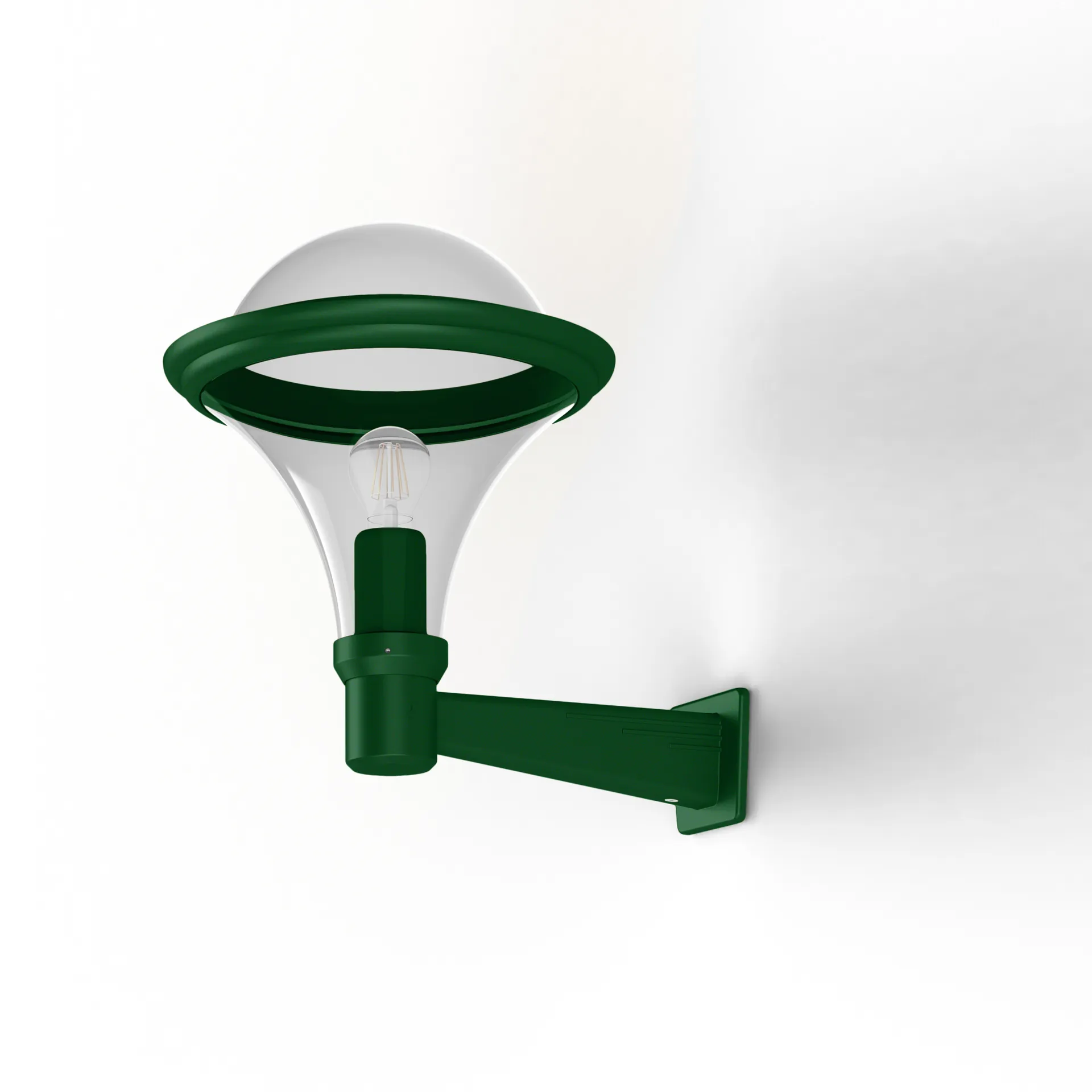 Image du produit 15