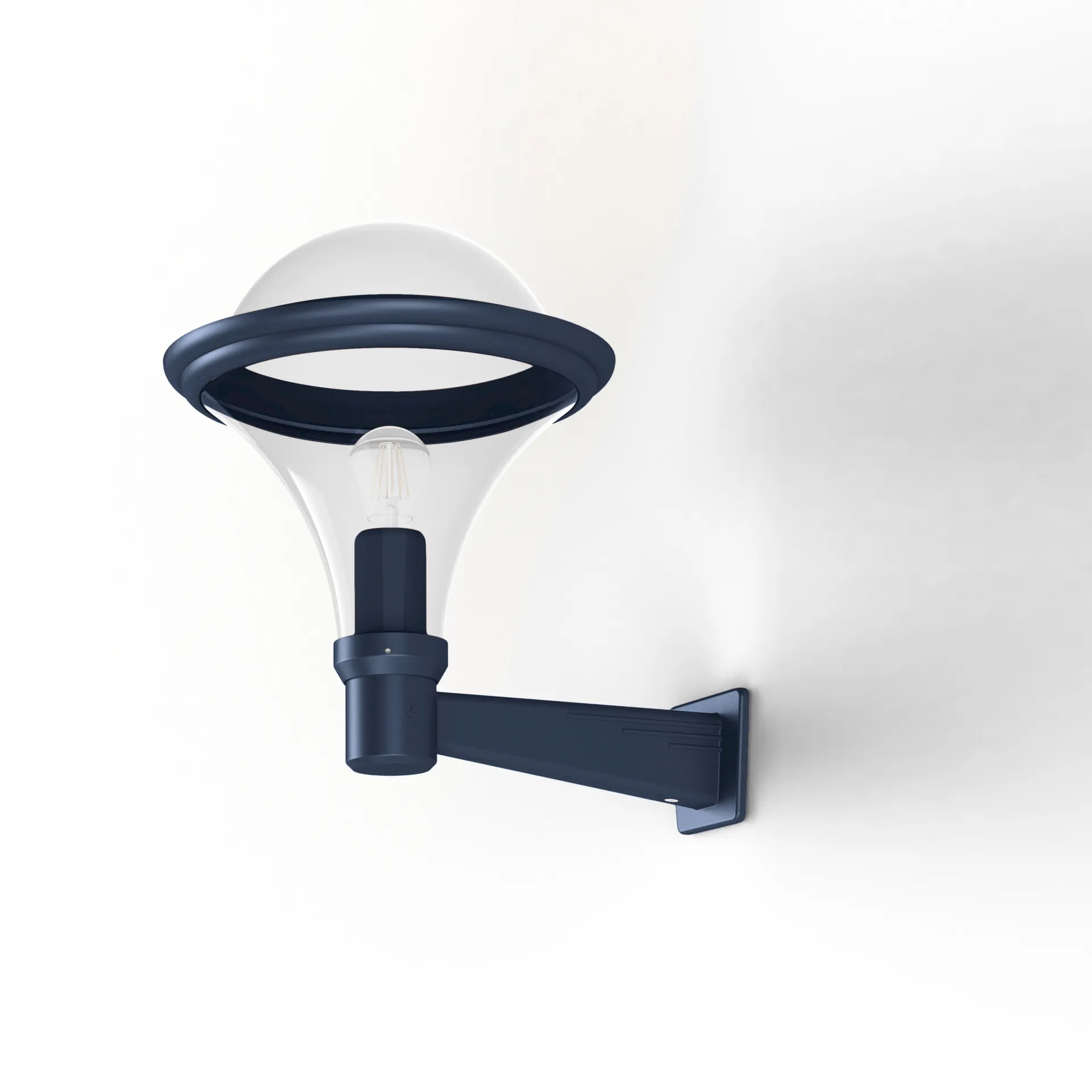 Image du produit 16