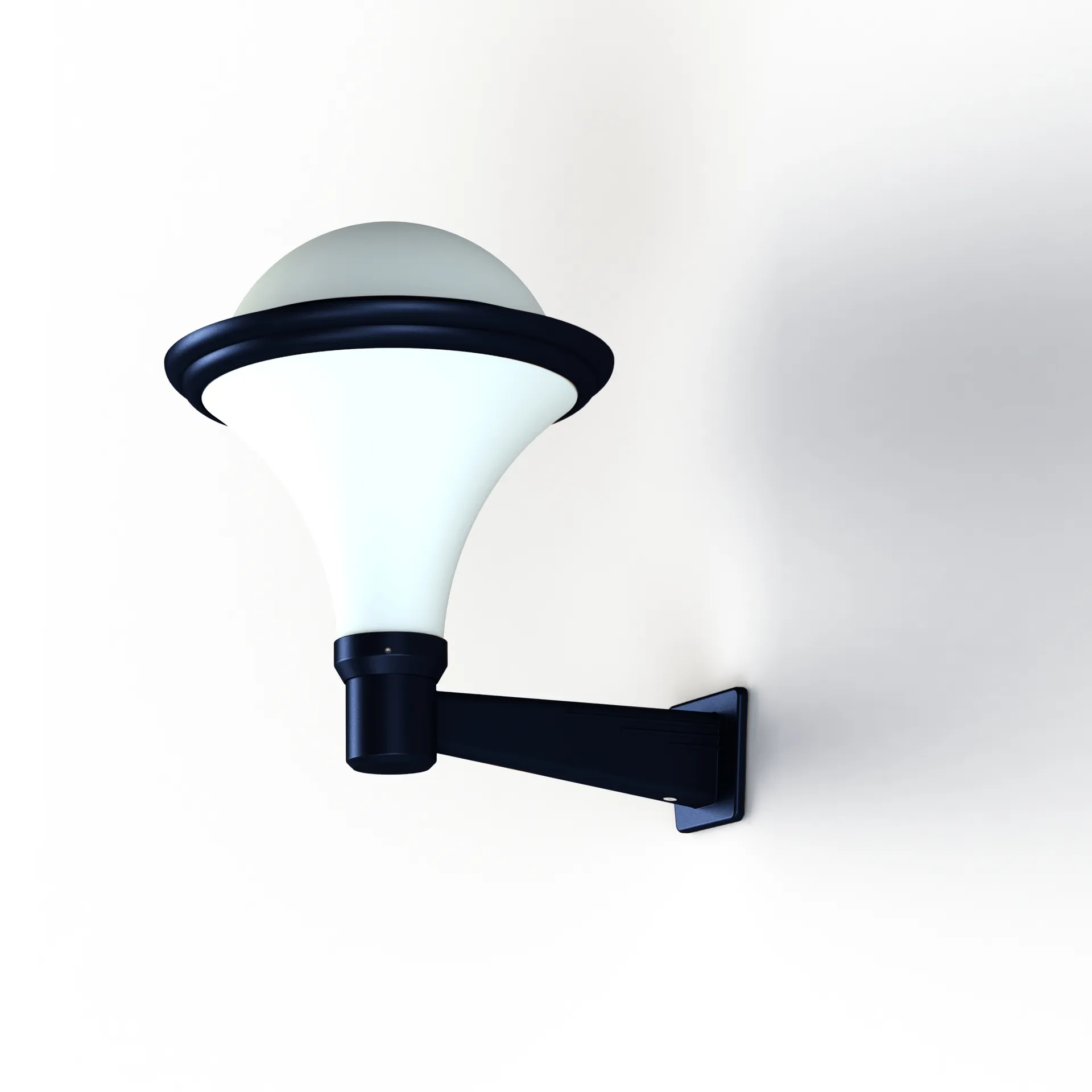 Image du produit 14