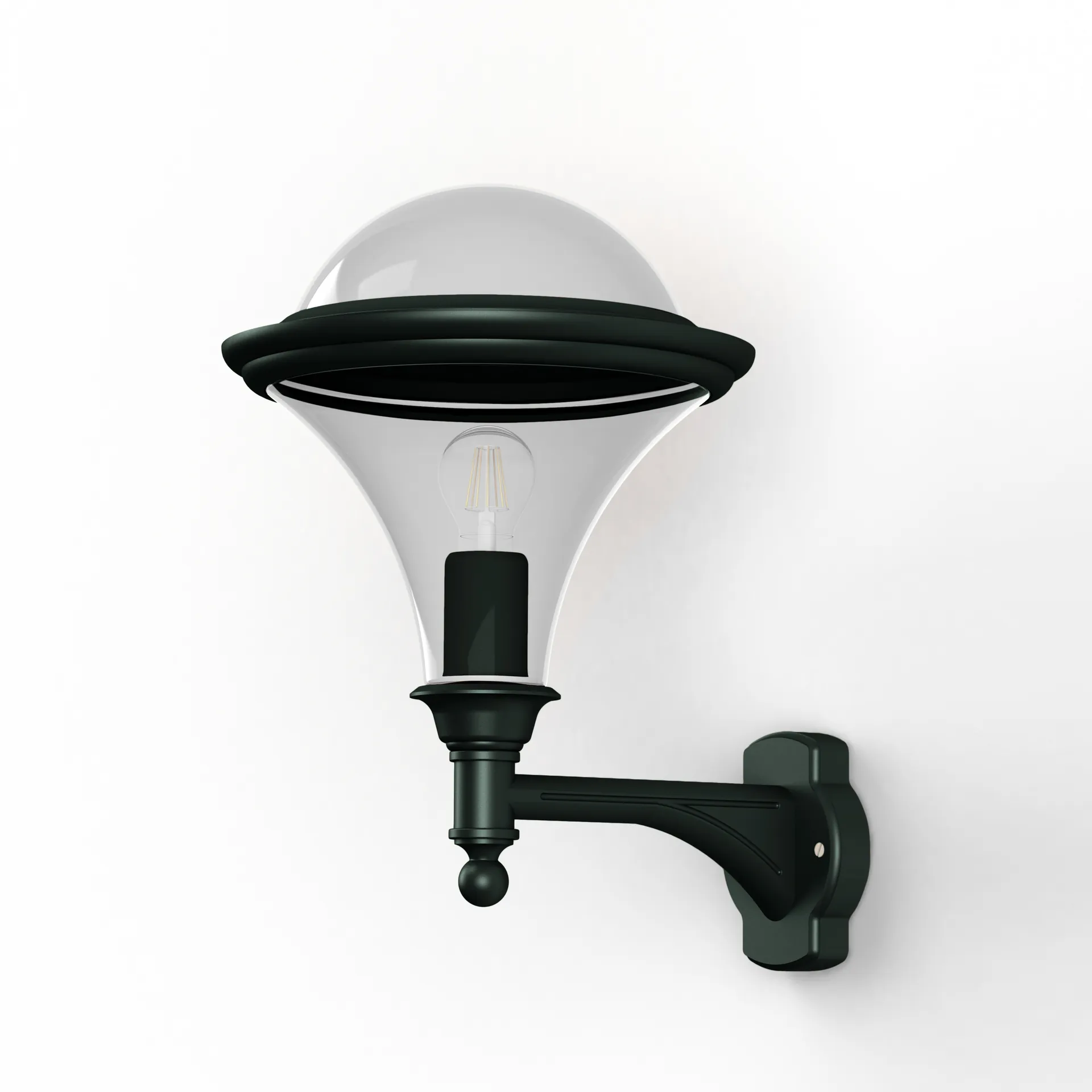 Image du produit 13