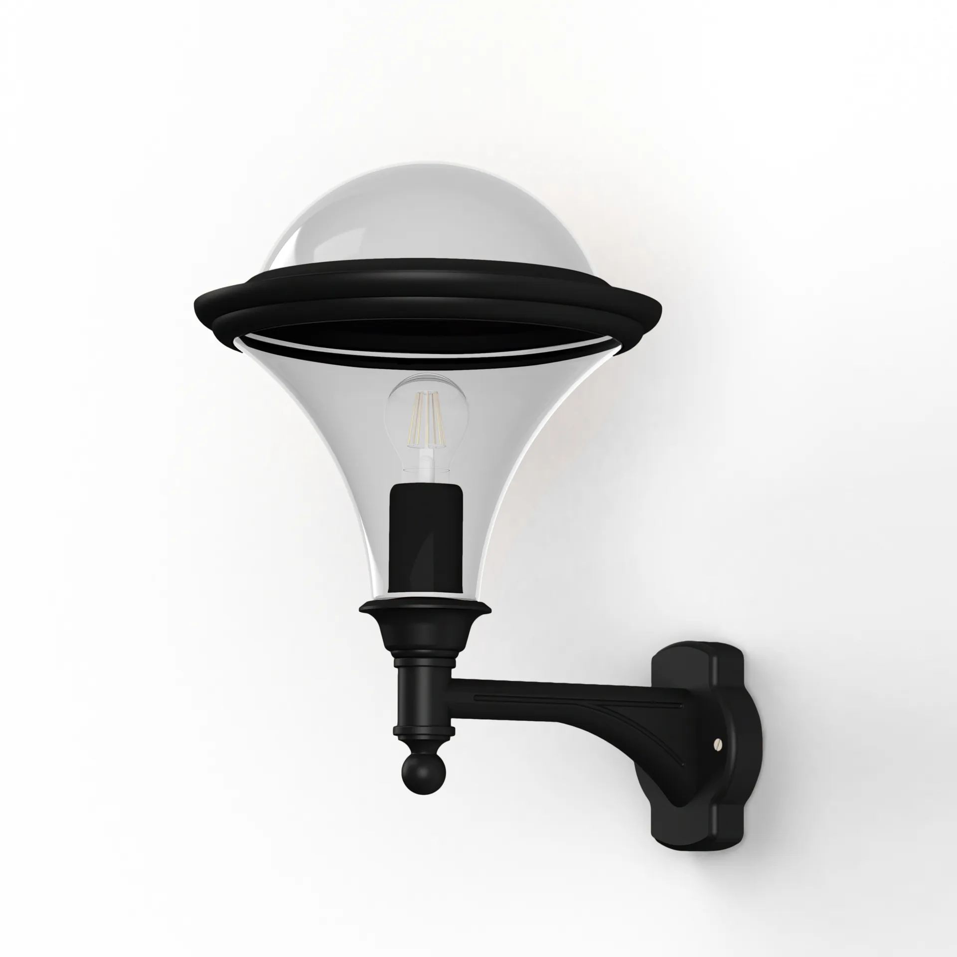 Image du produit 15