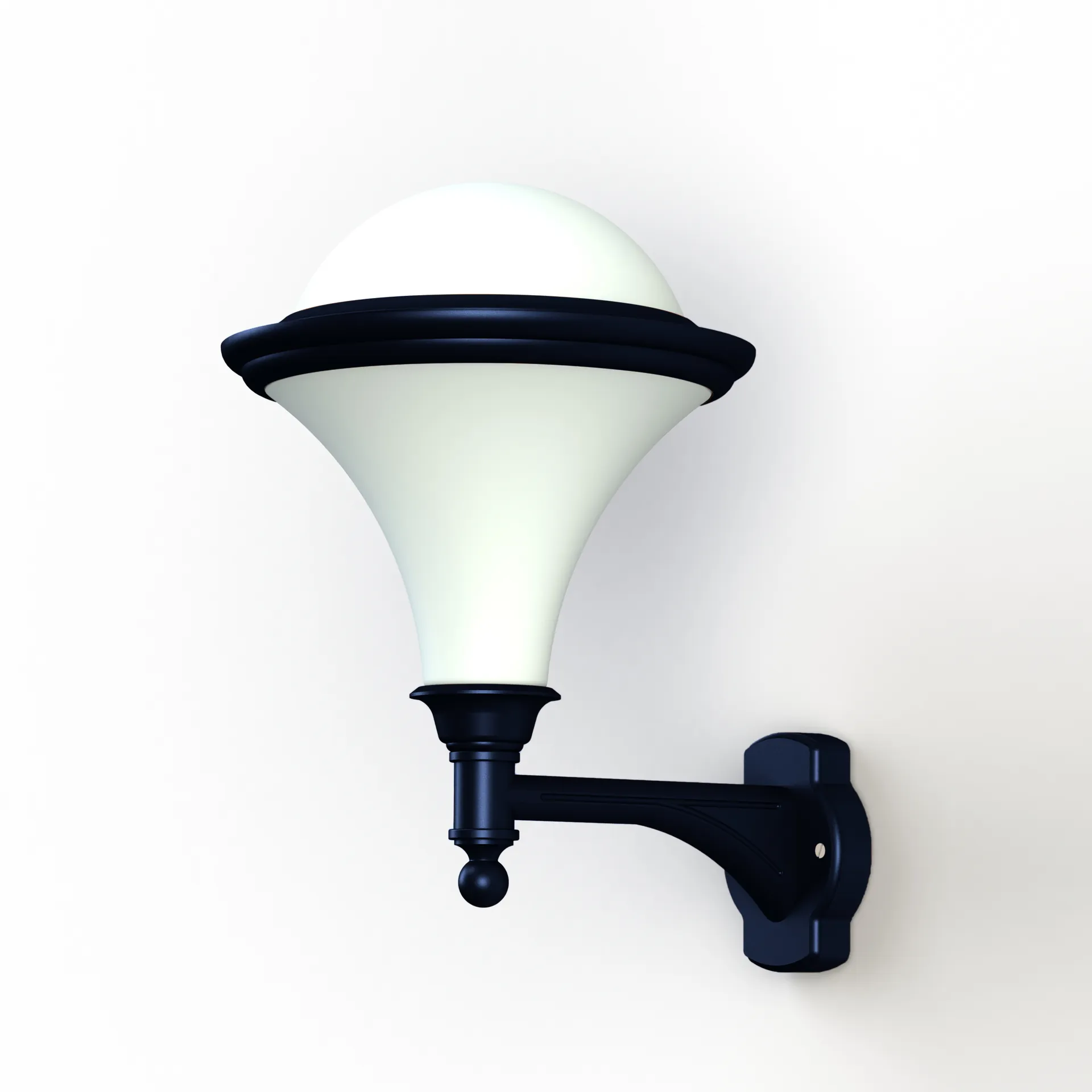Image du produit 14