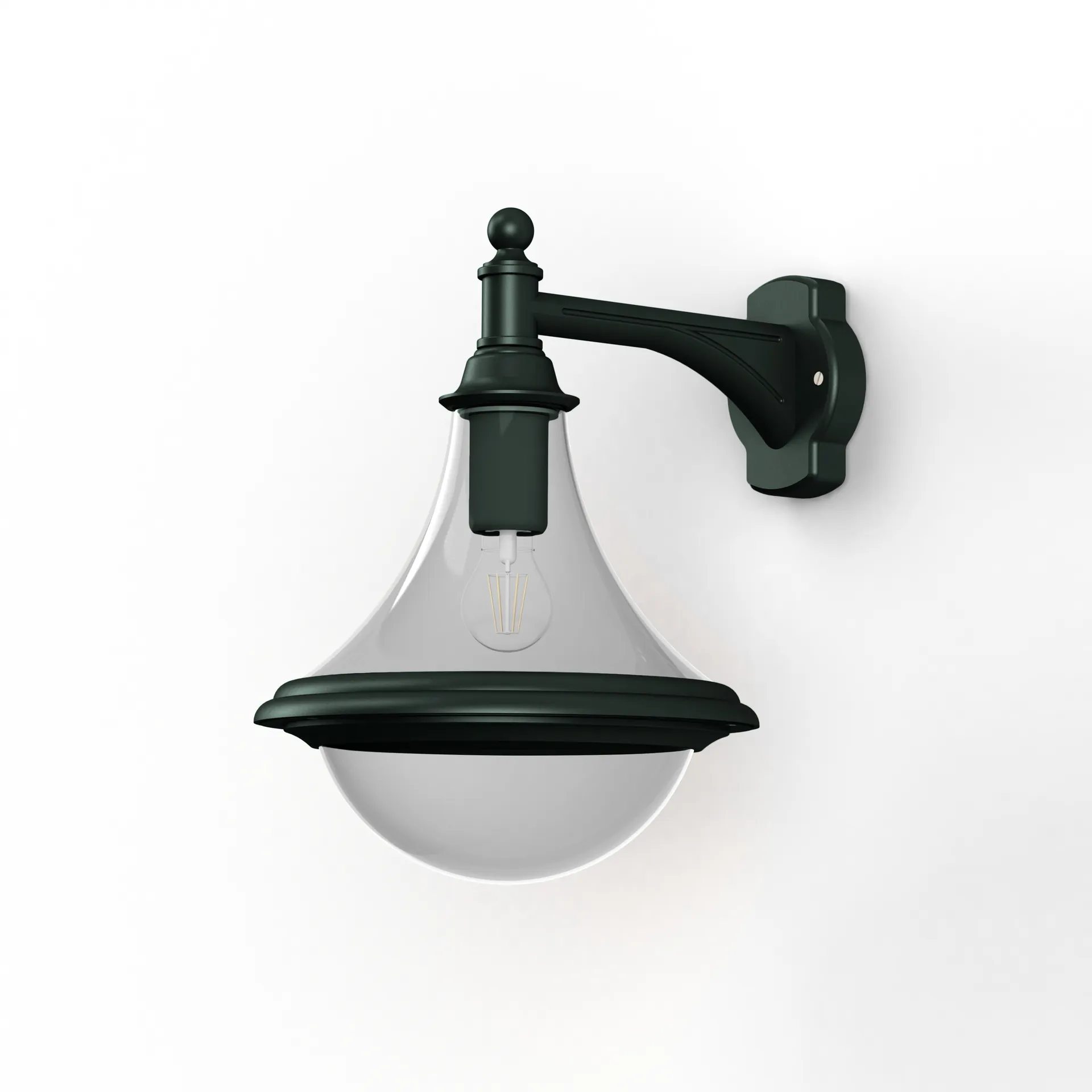 Image du produit 13