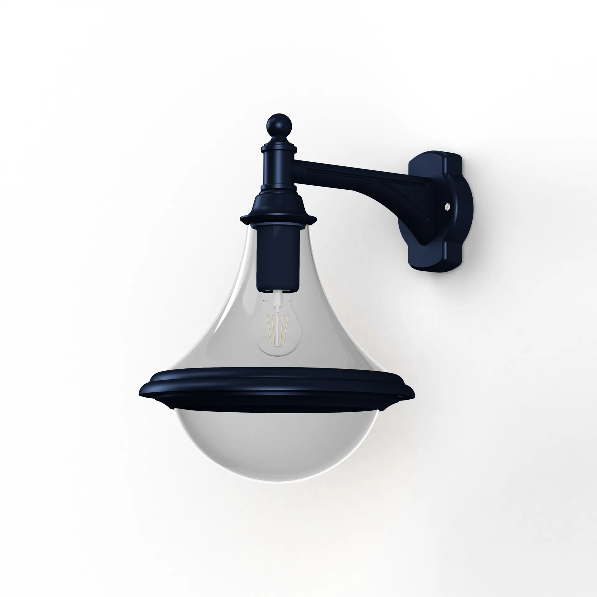 Image du produit 14