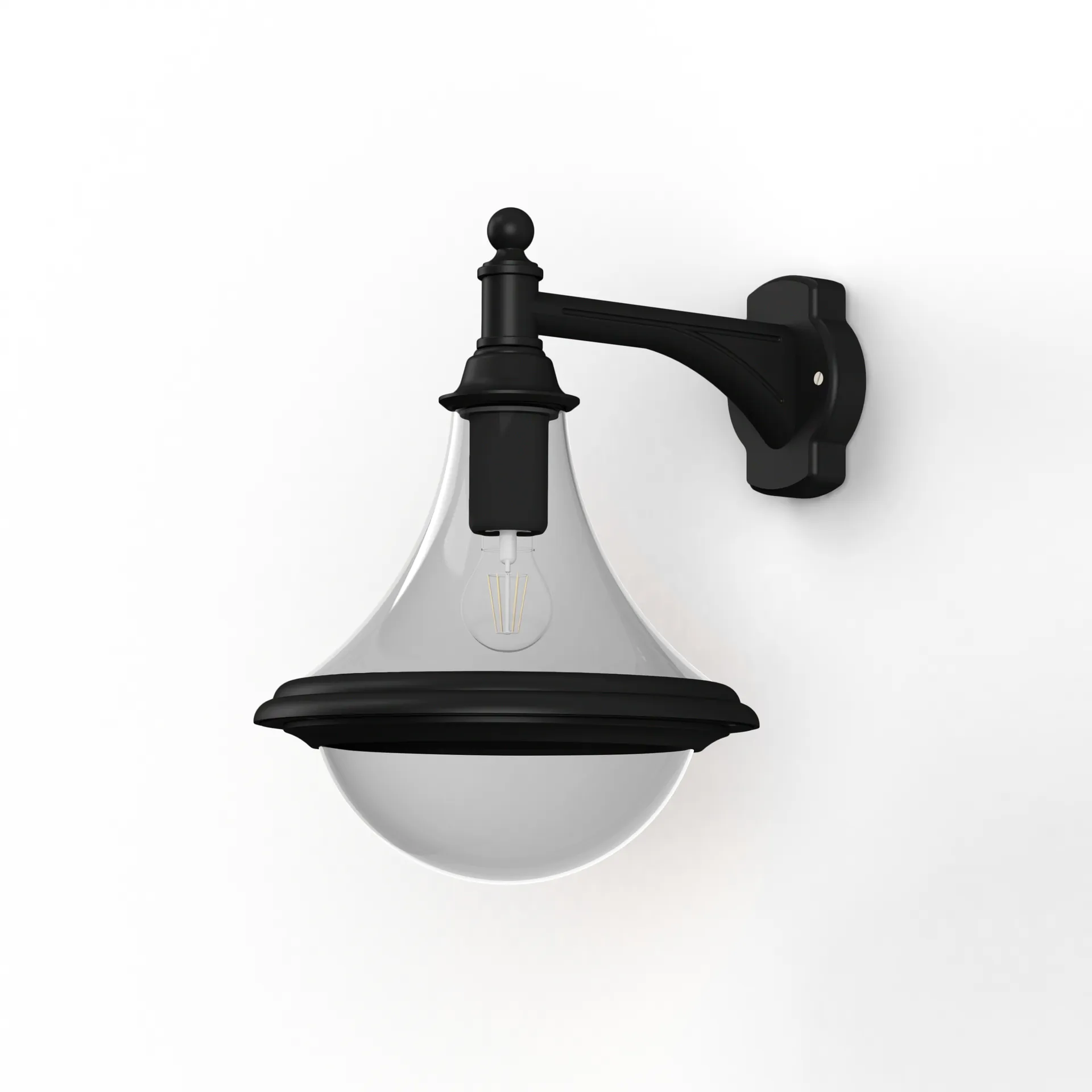 Image du produit 16
