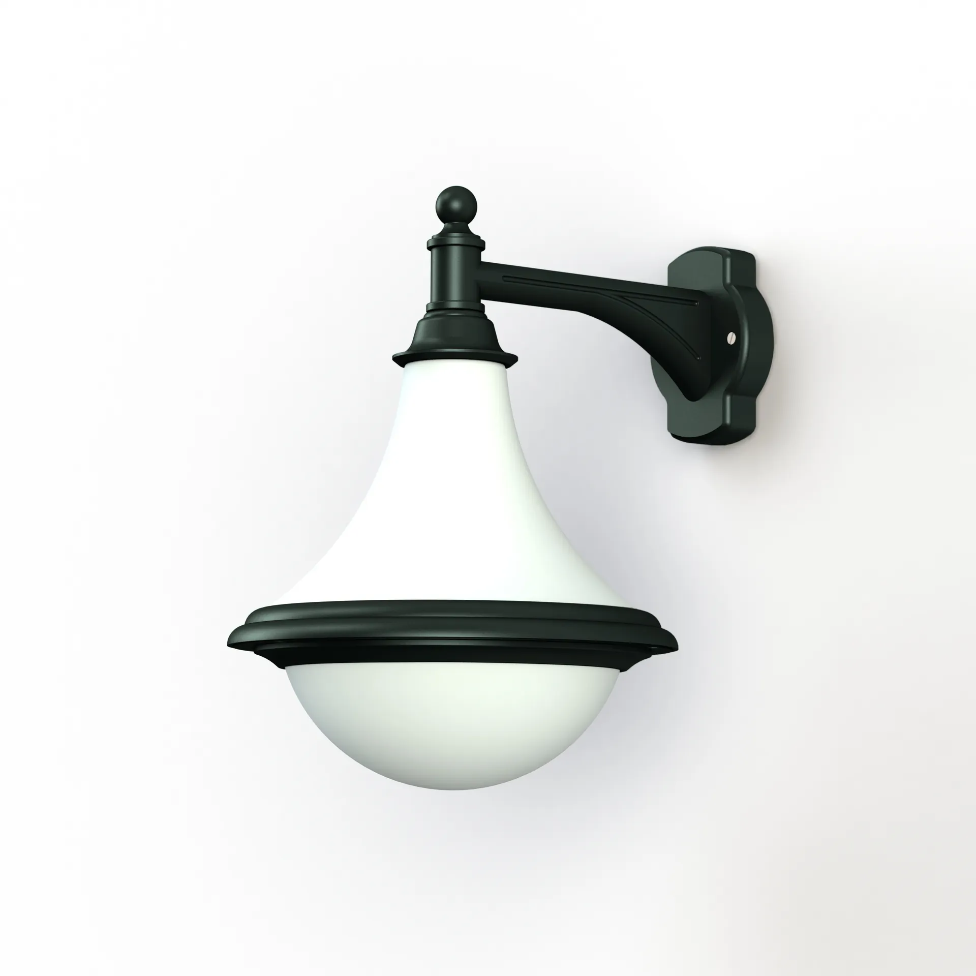 Image du produit 13
