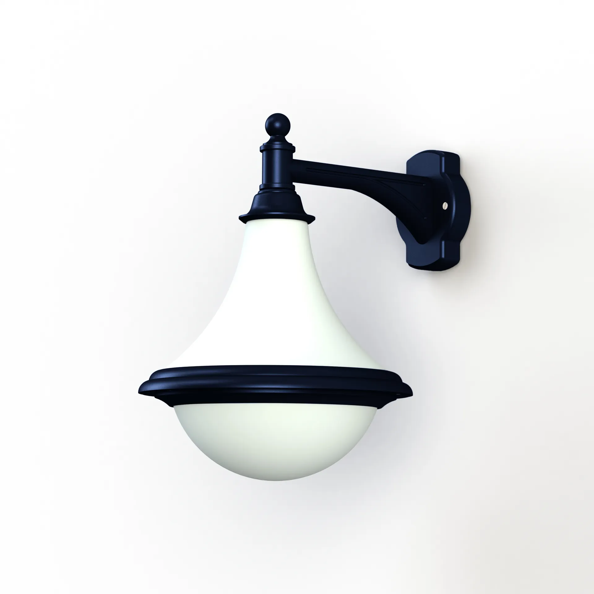 Image du produit 14