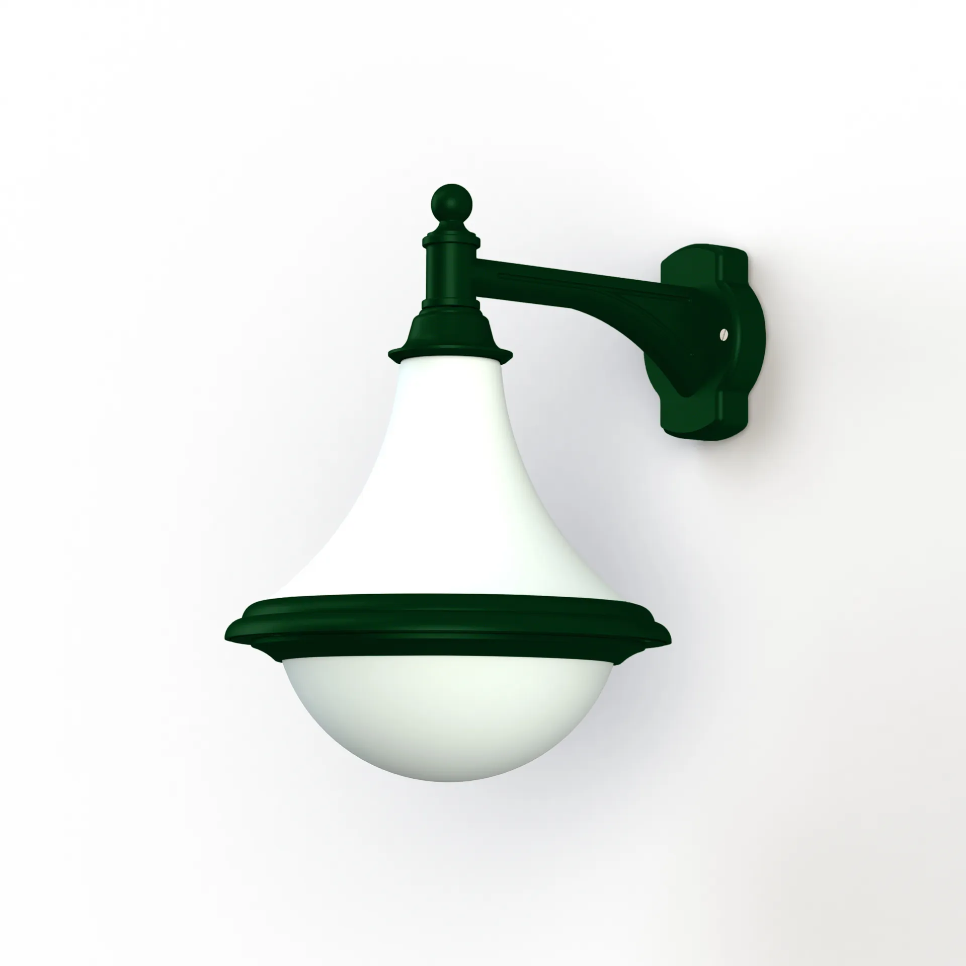 Image du produit 15