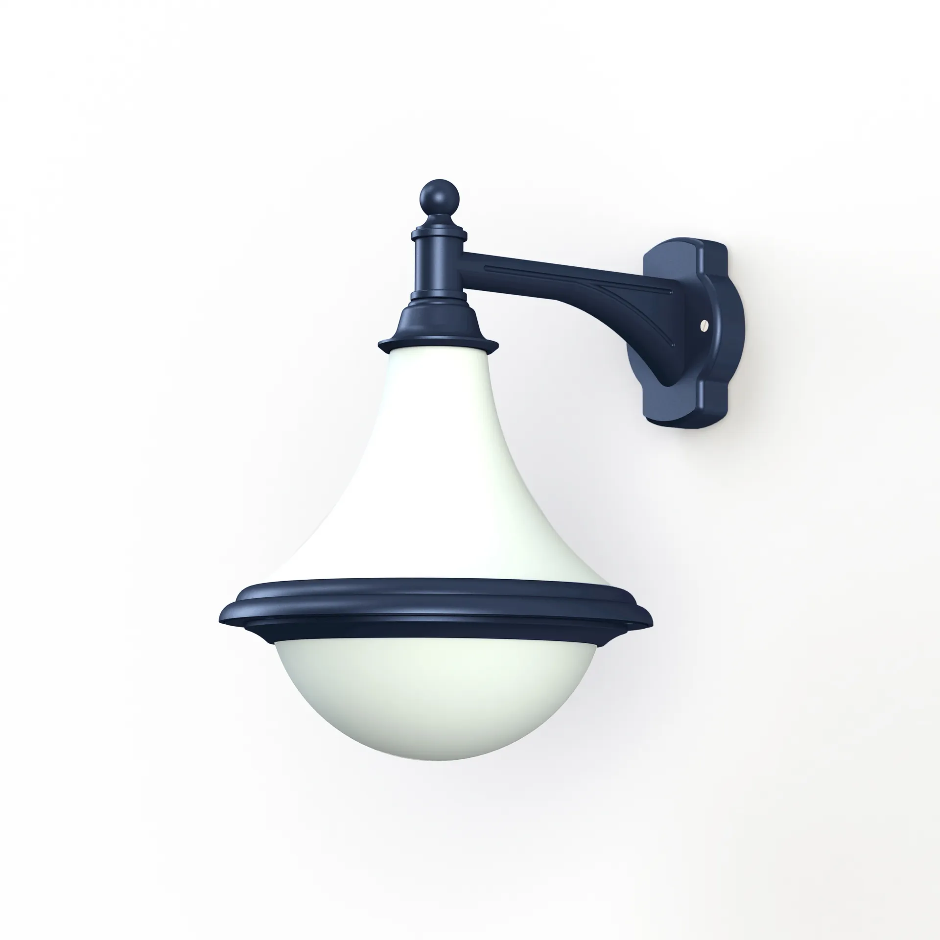 Image du produit 16