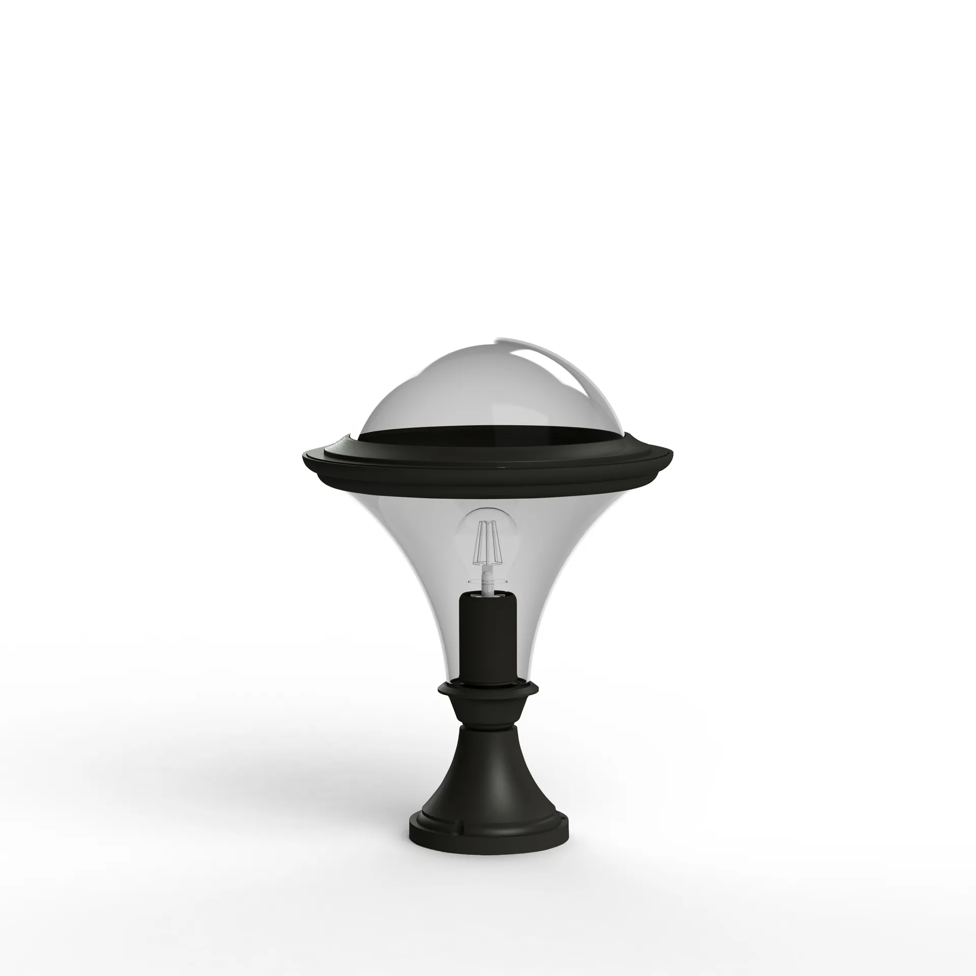 Image du produit 10