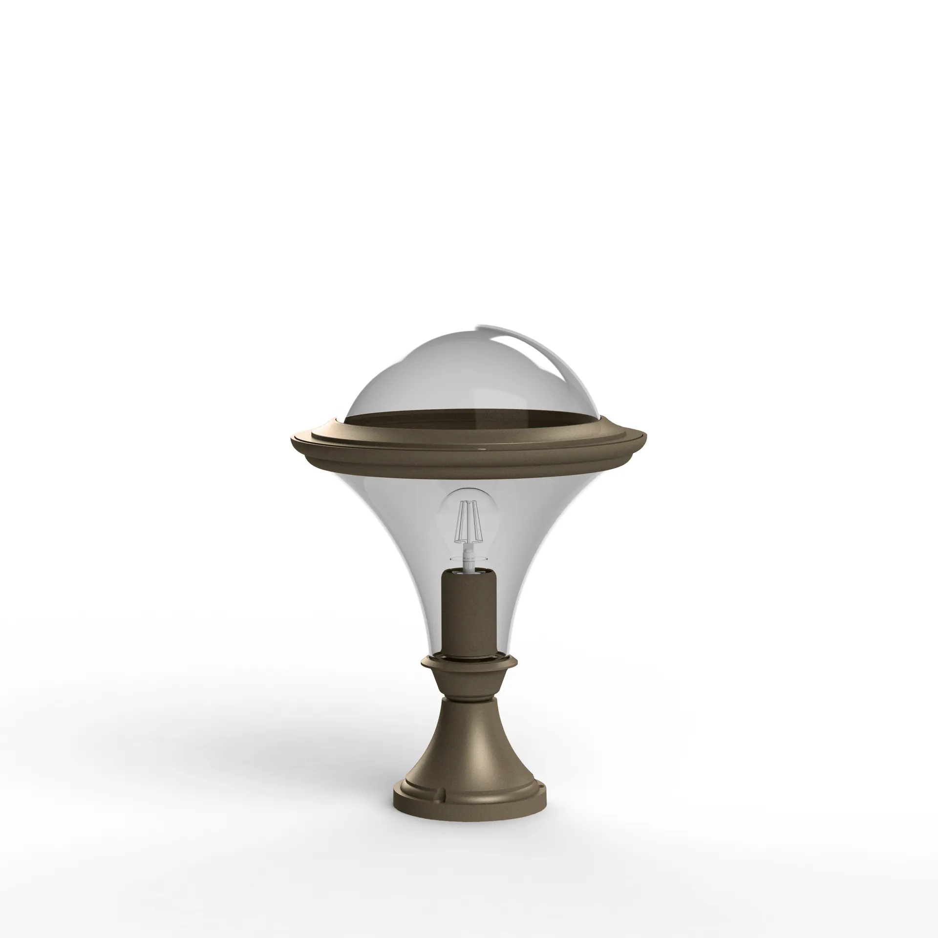 Image du produit 12