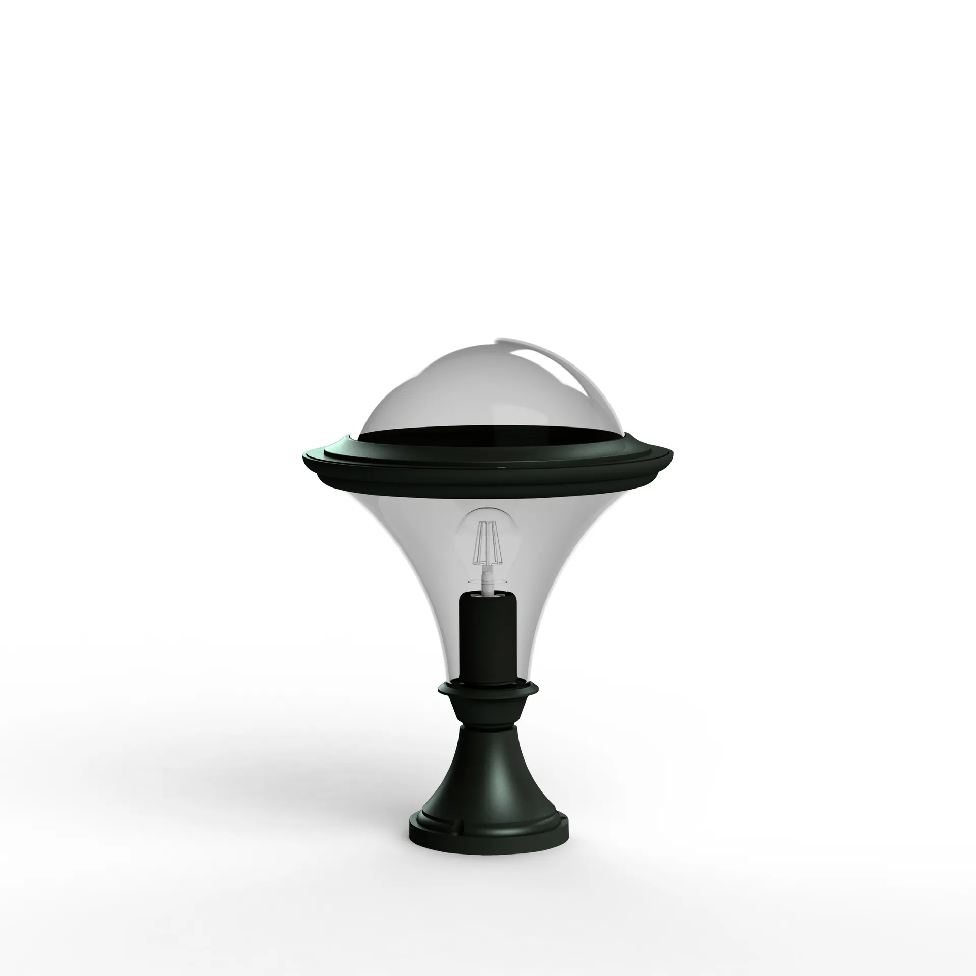 Image du produit 13