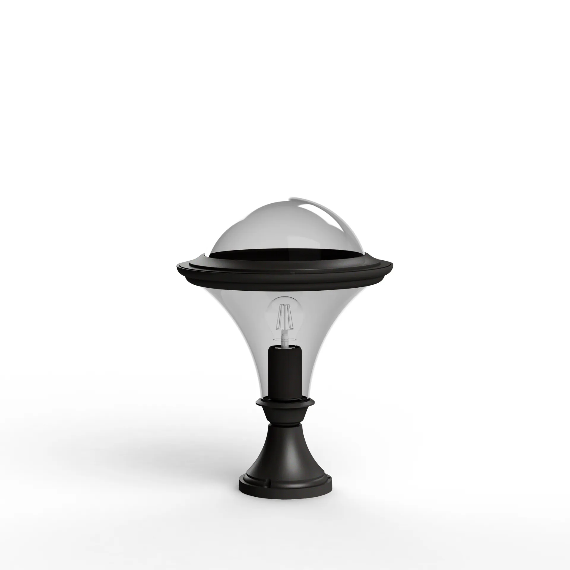 Image du produit 15