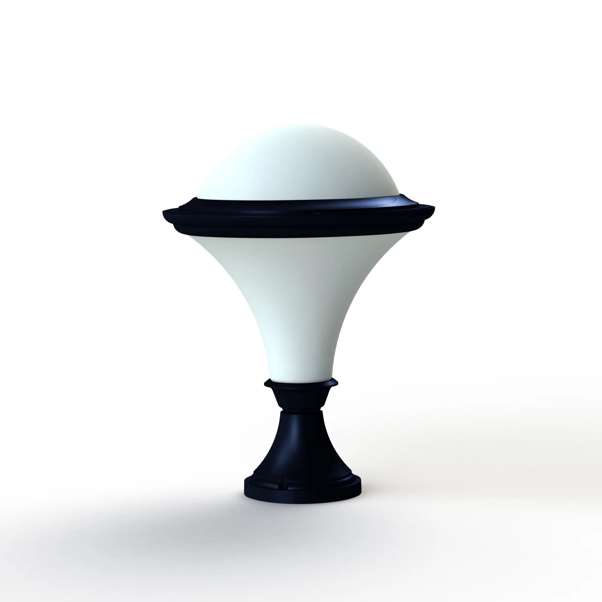 Image du produit 14