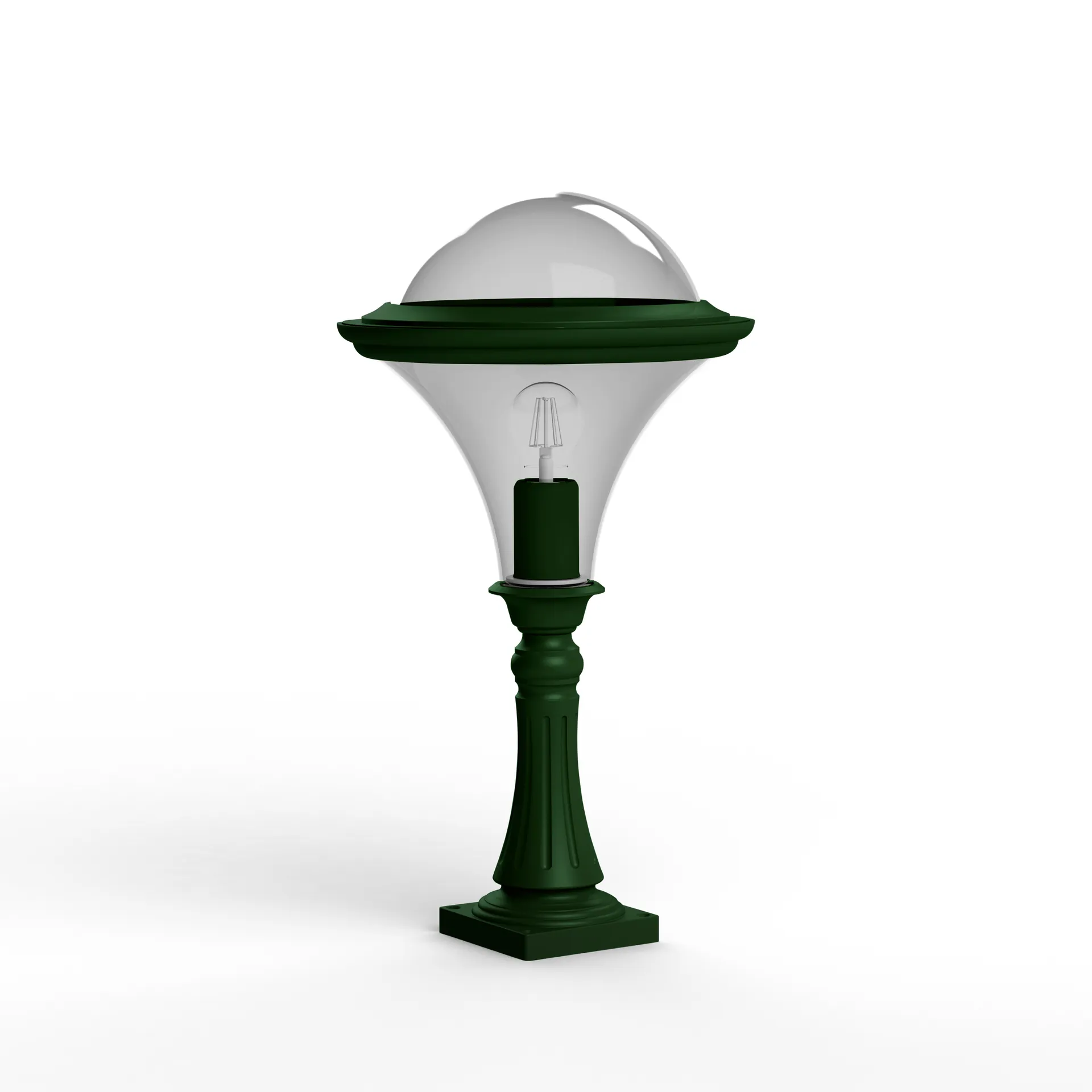 Image du produit 11
