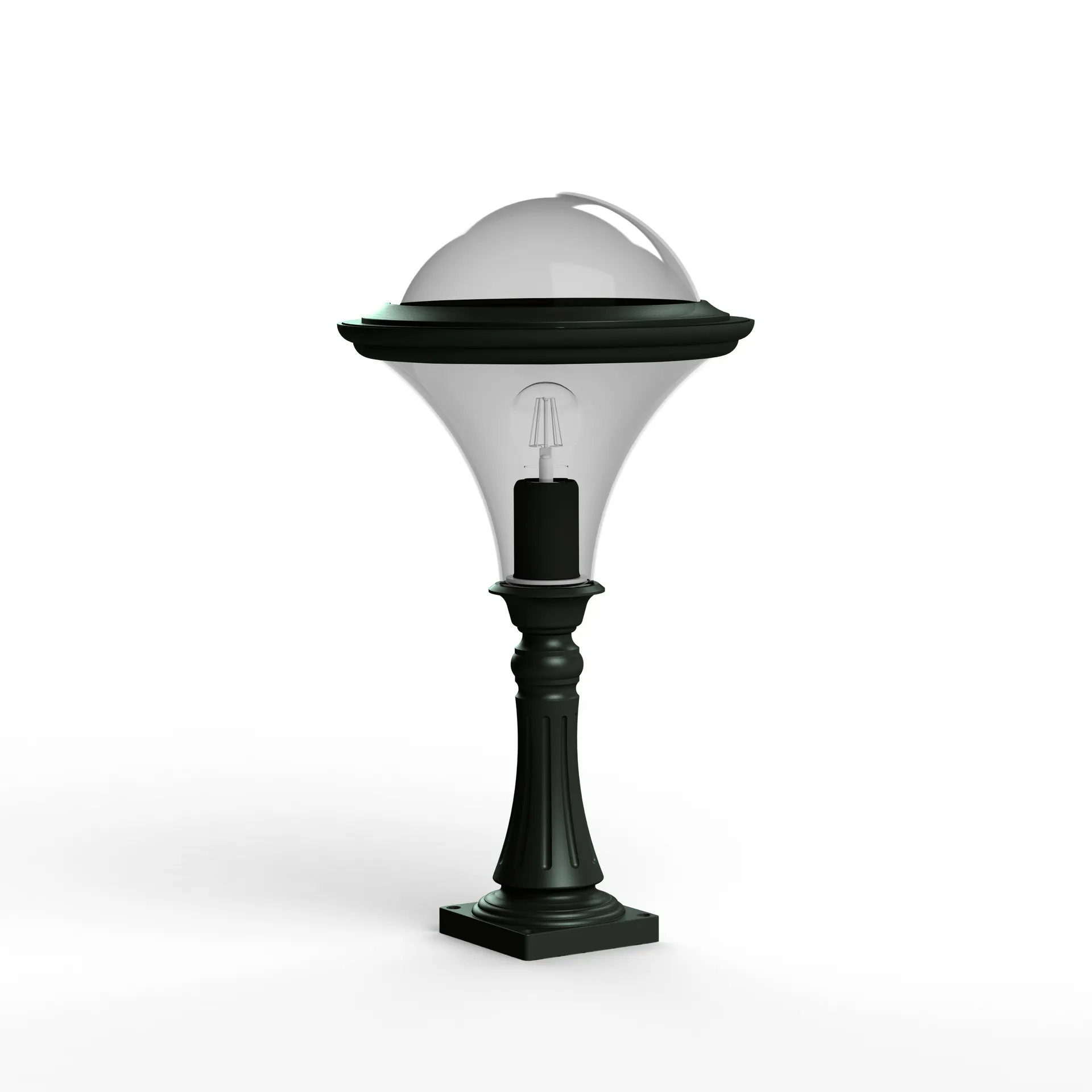 Image du produit 13