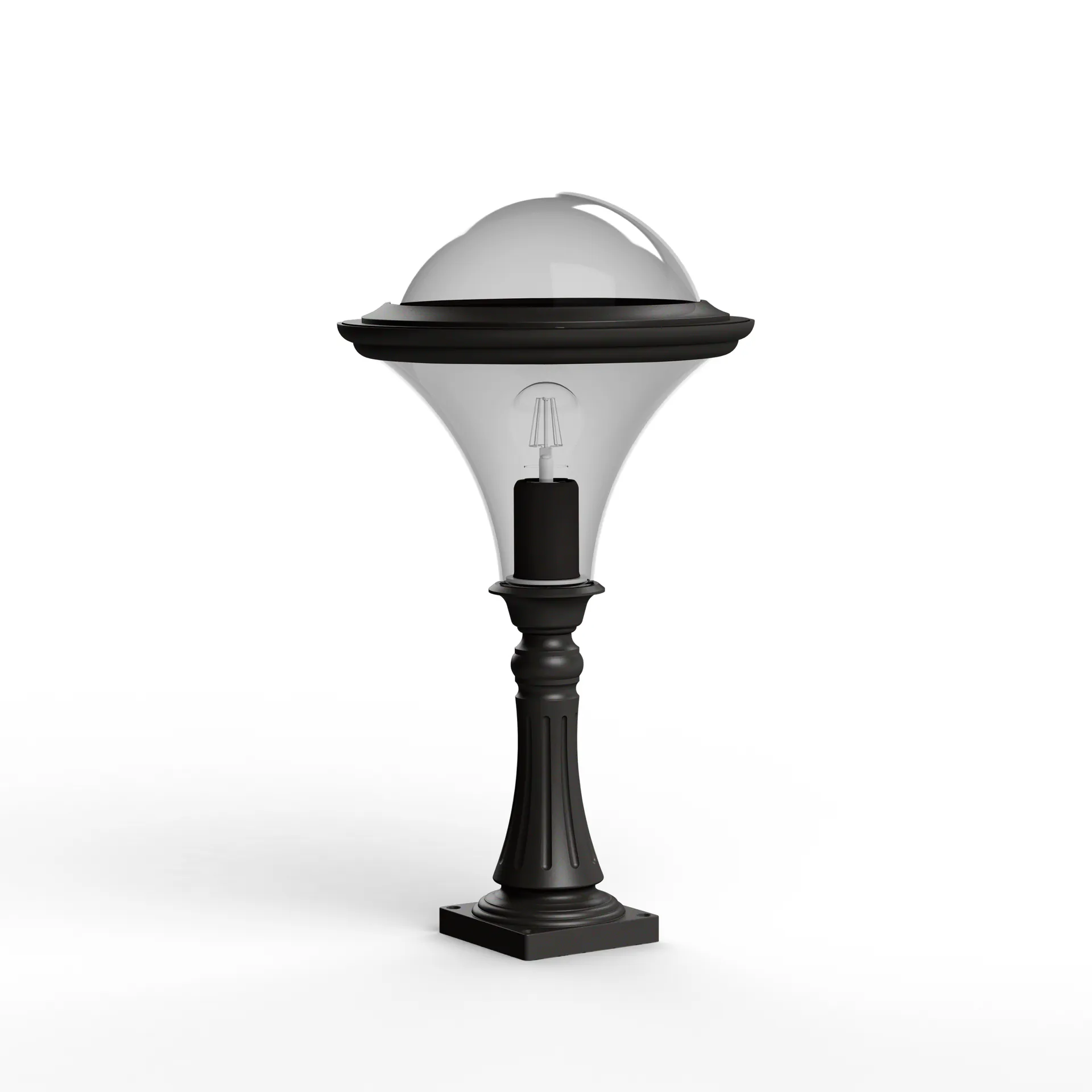 Image du produit 16