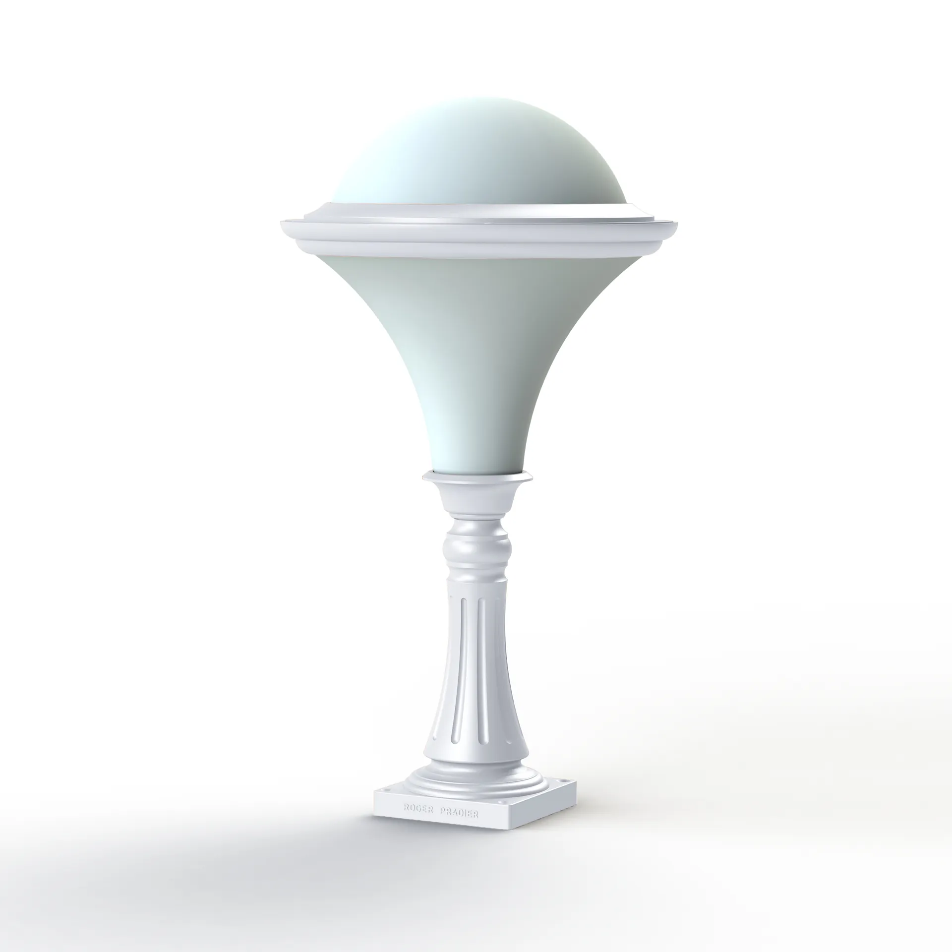 Image du produit 9