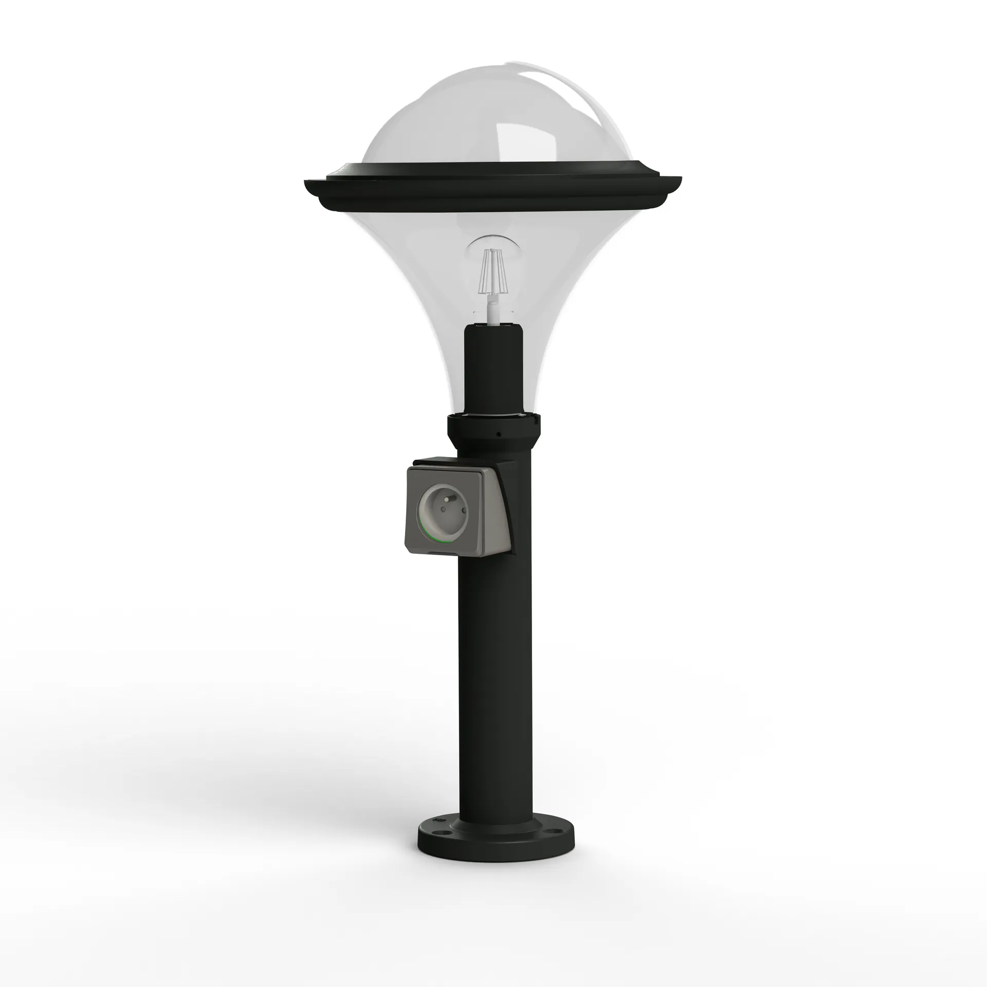 Image du produit 10