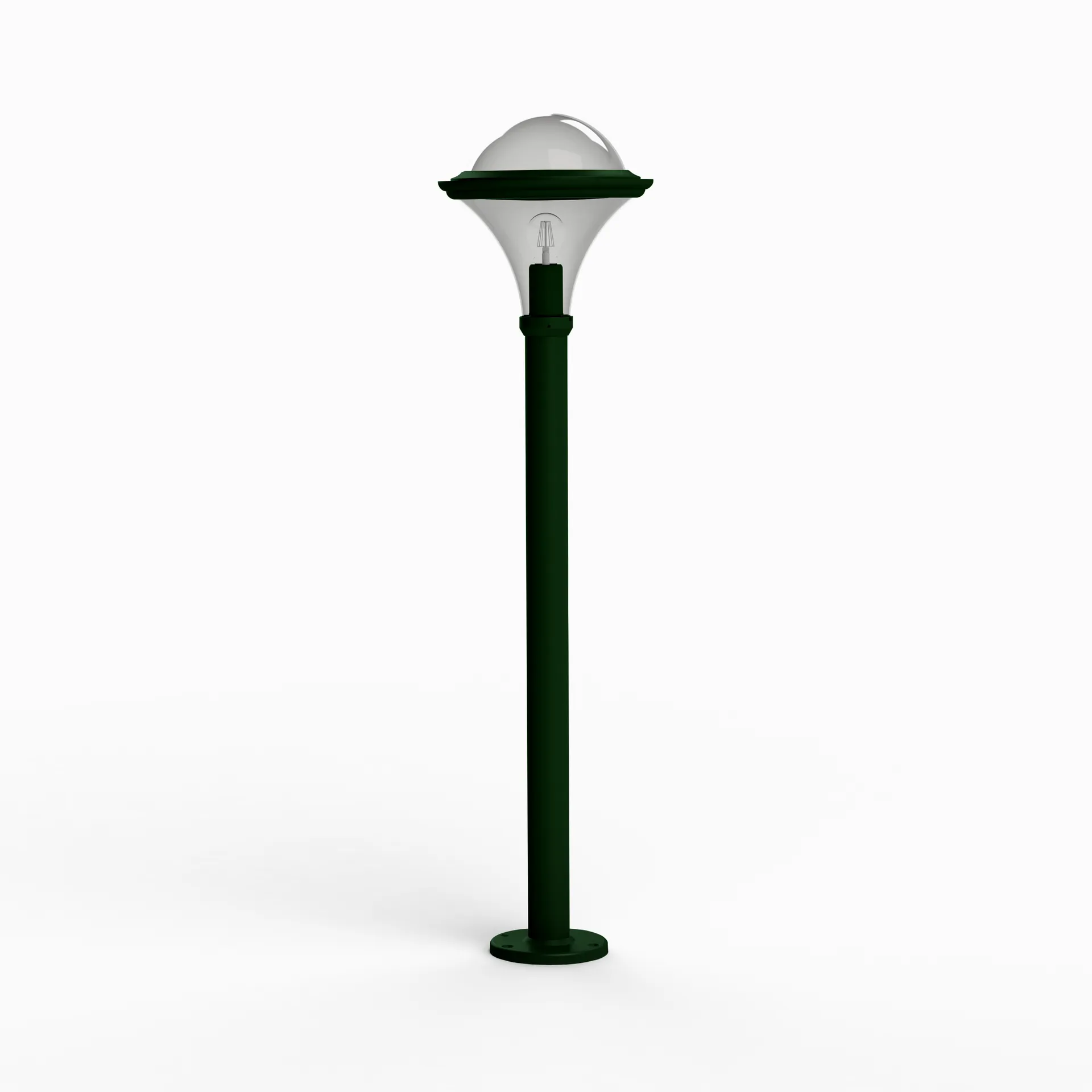 Image du produit 11