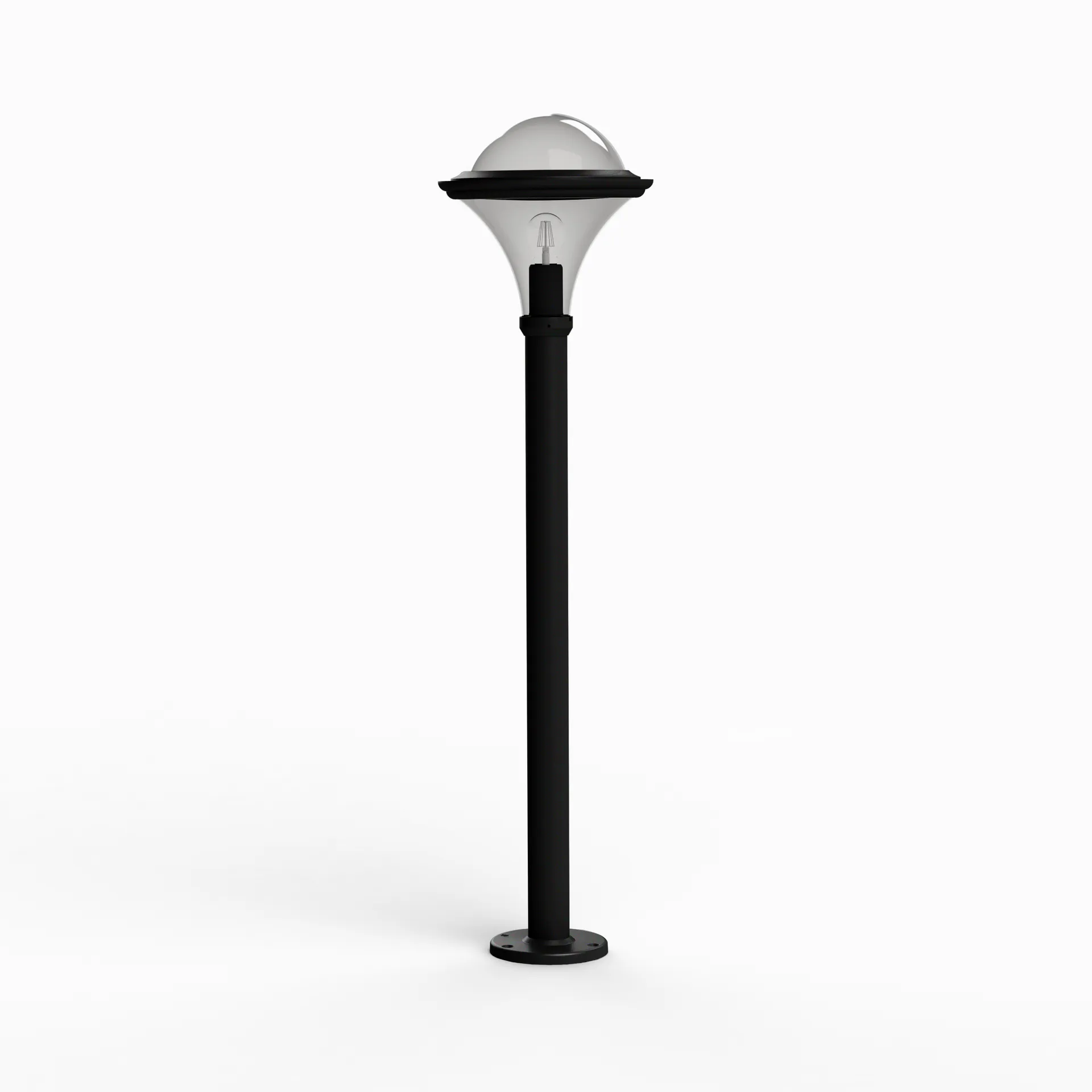Image du produit 13