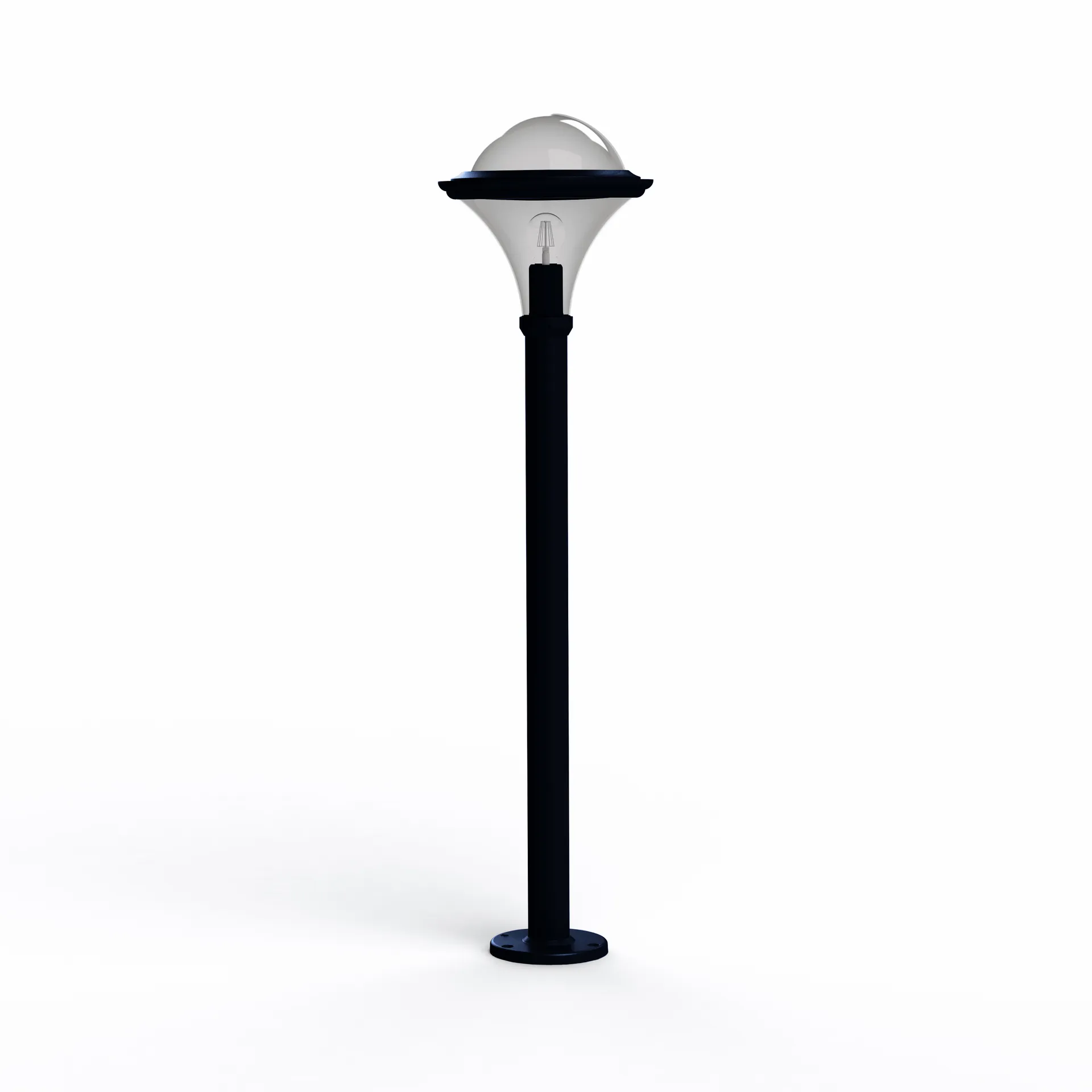 Image du produit 14