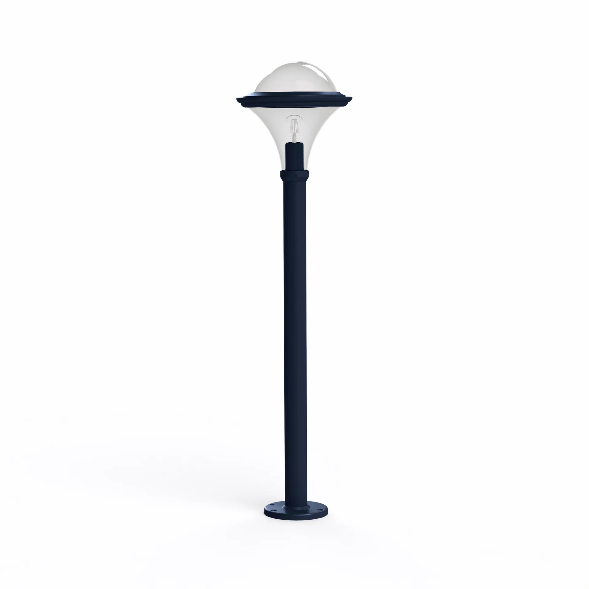 Image du produit 16