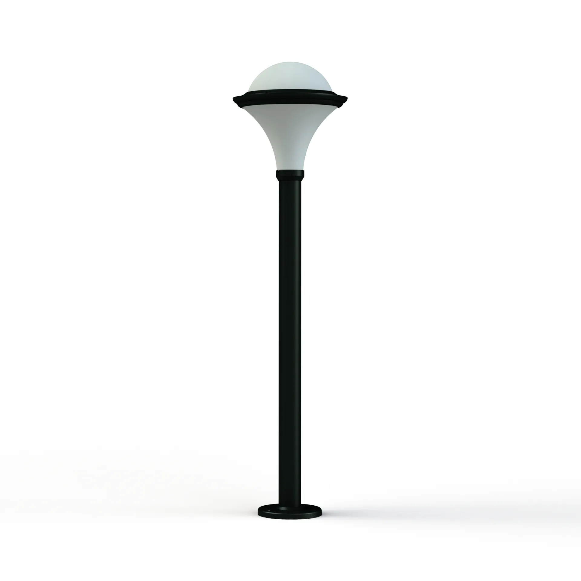 Image du produit 13