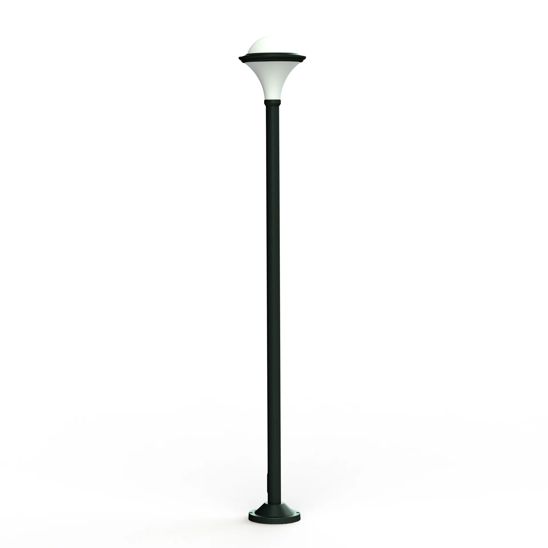 Image du produit 13
