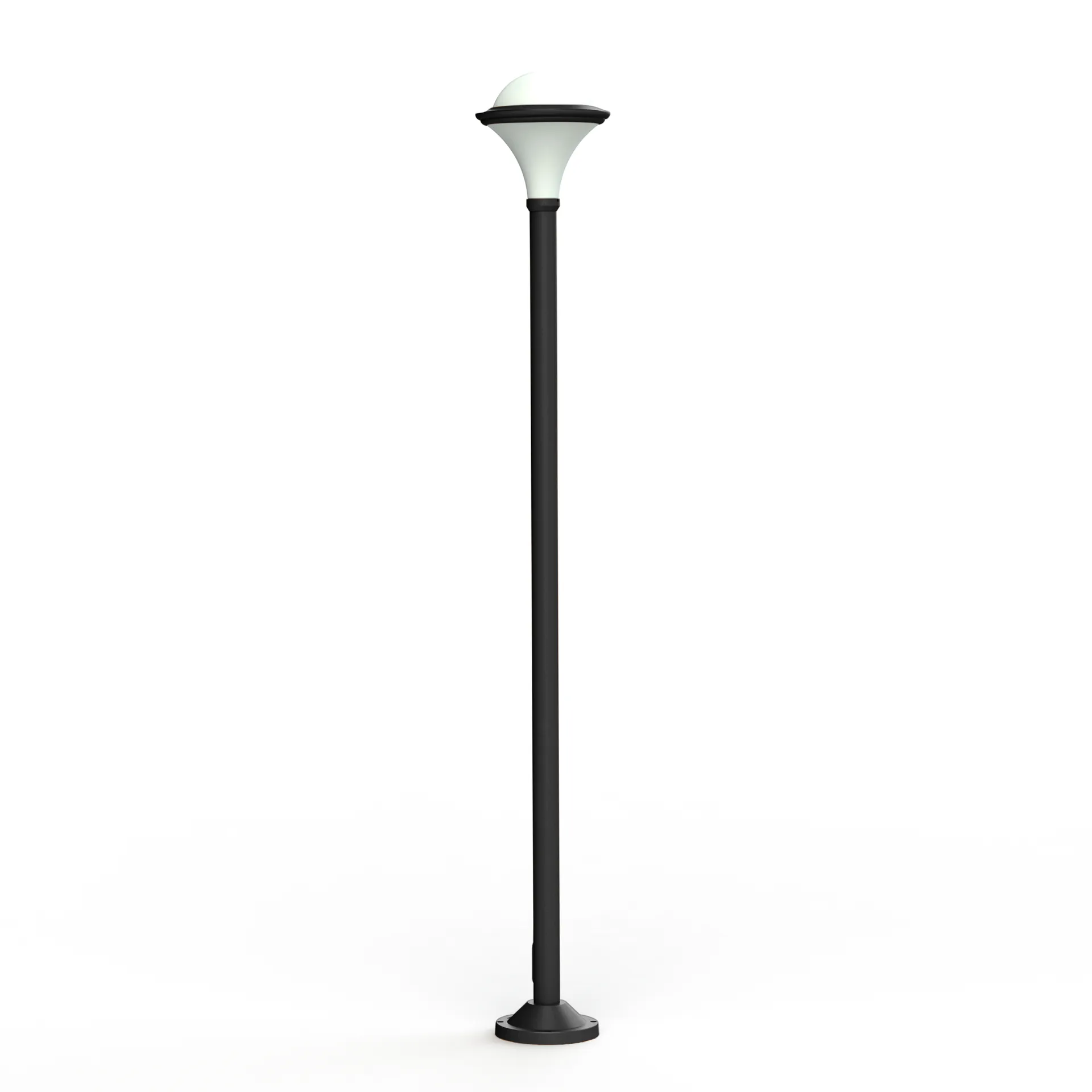 Image du produit 14