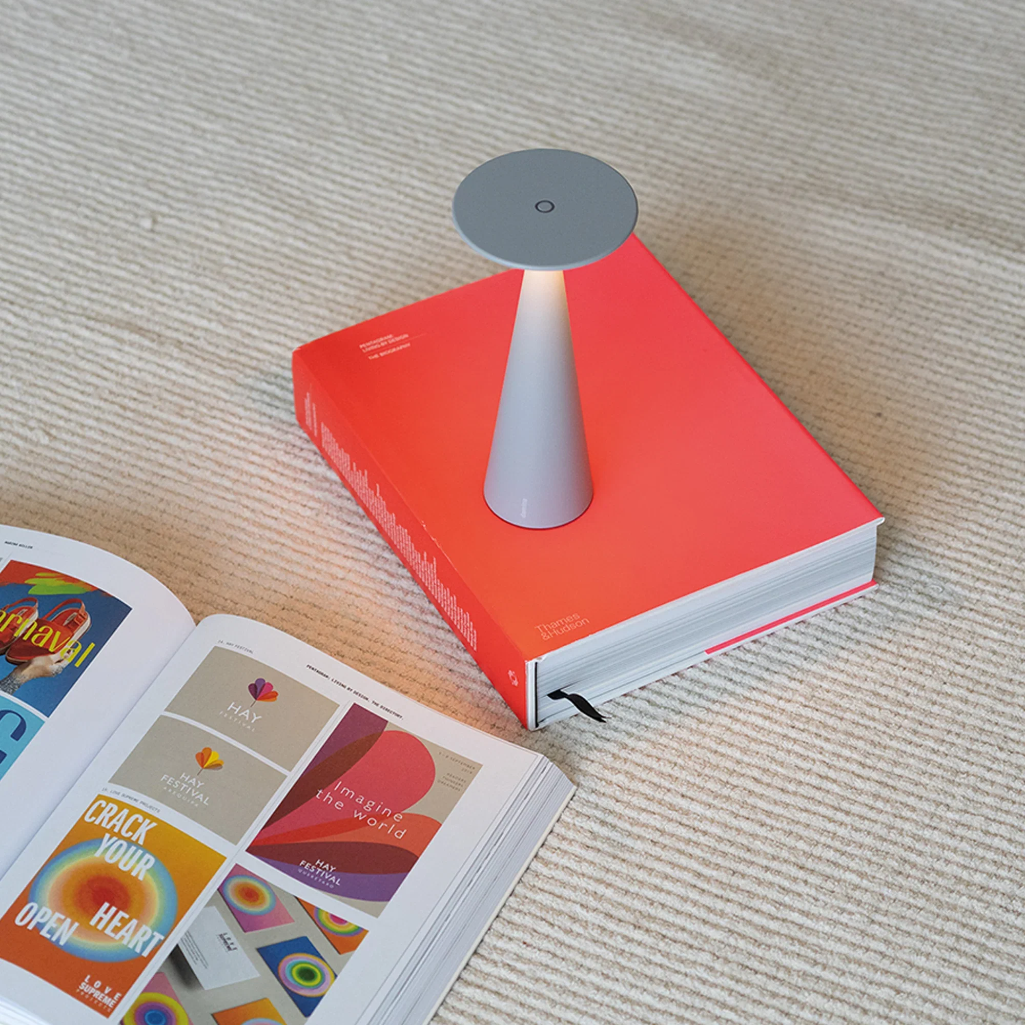 Image du produit 12