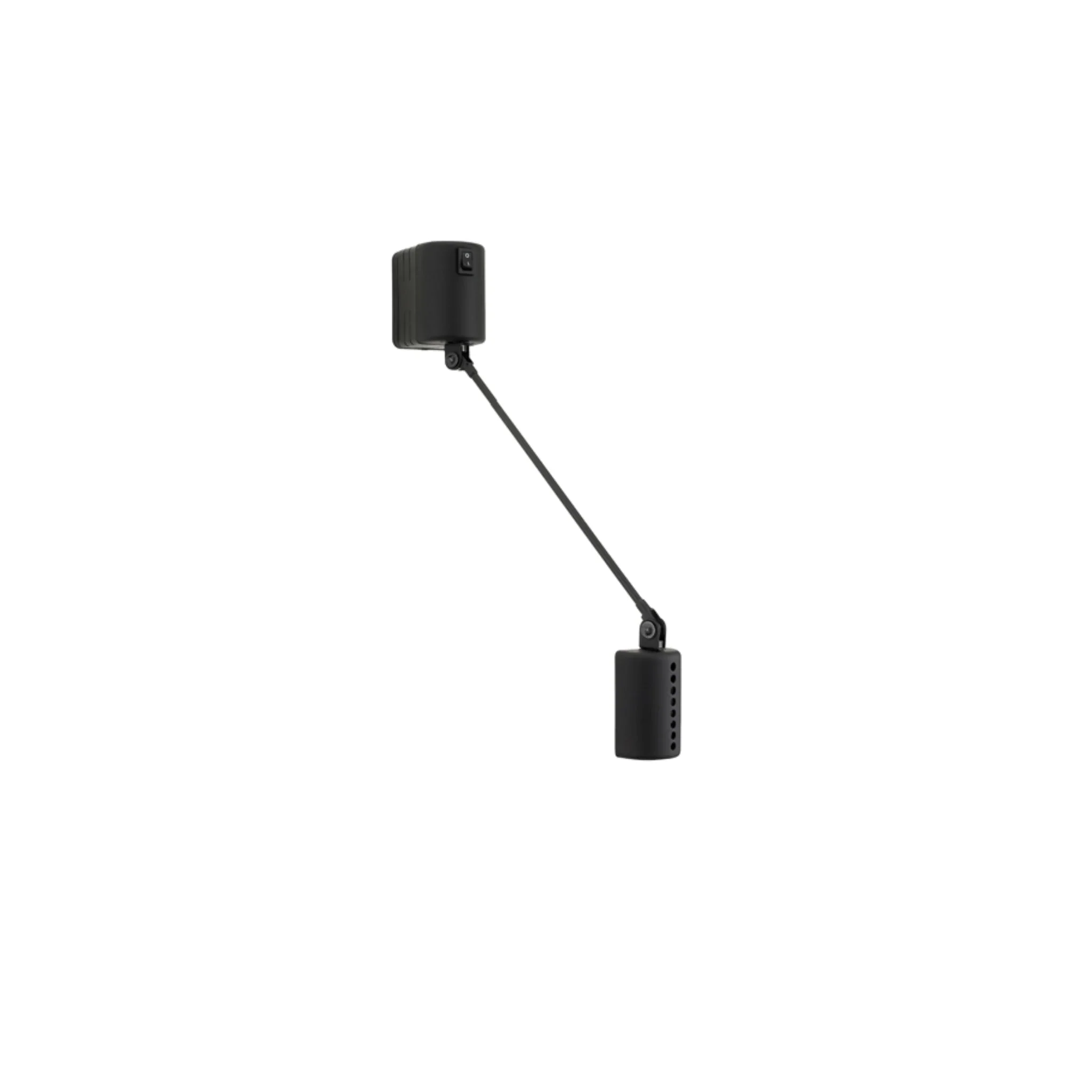 Image du produit 10