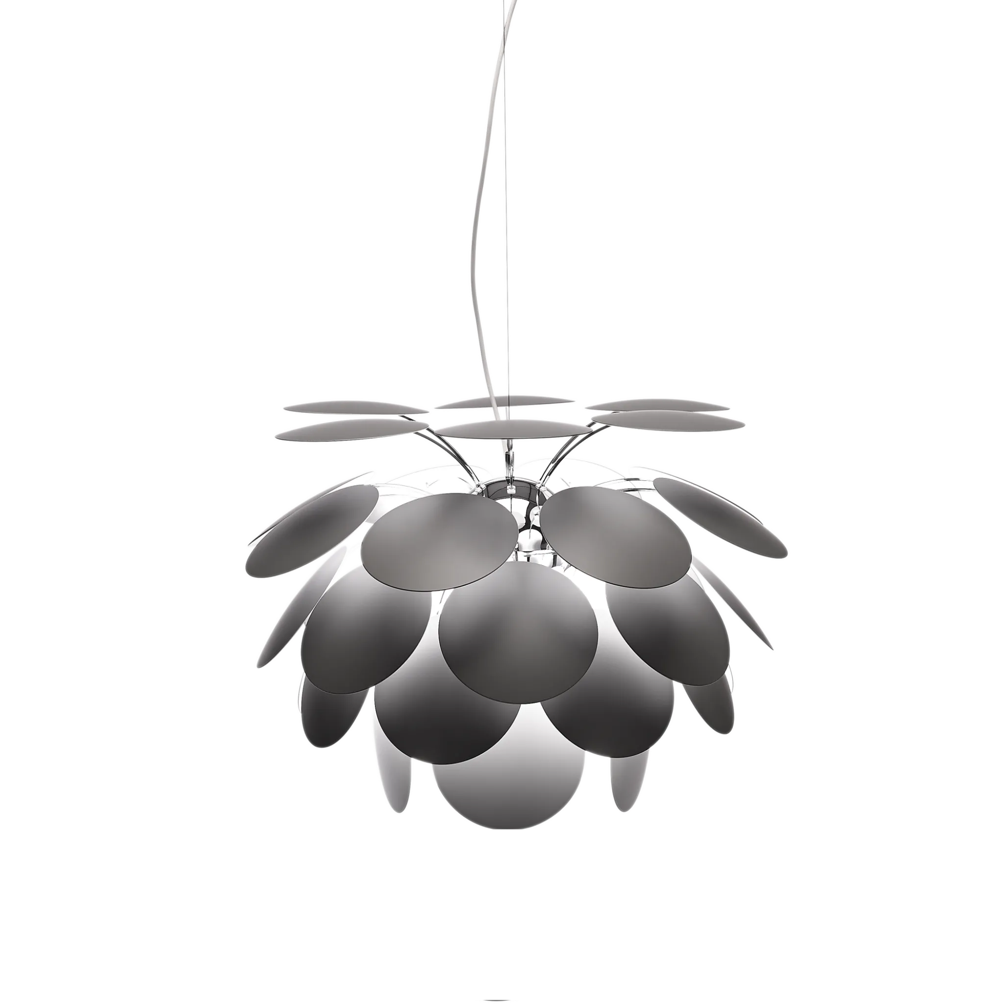 Image du produit 19