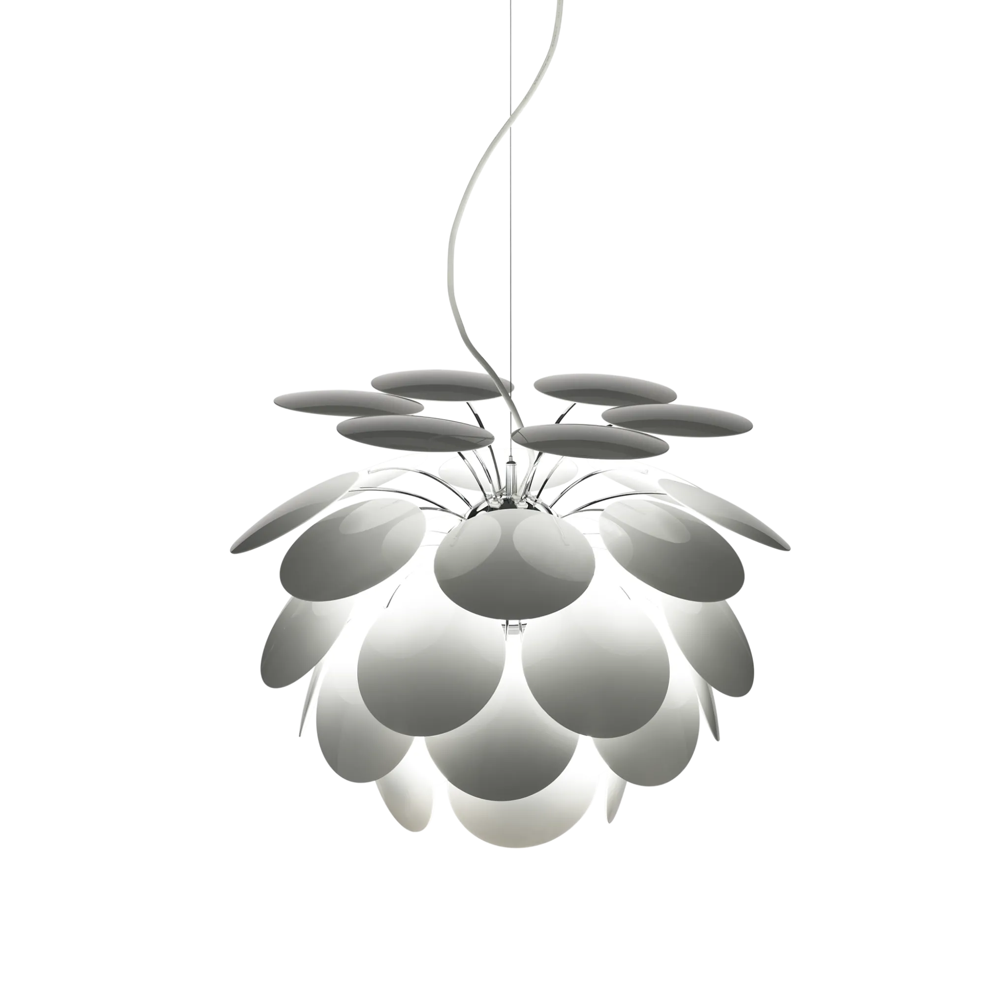 Image du produit 20