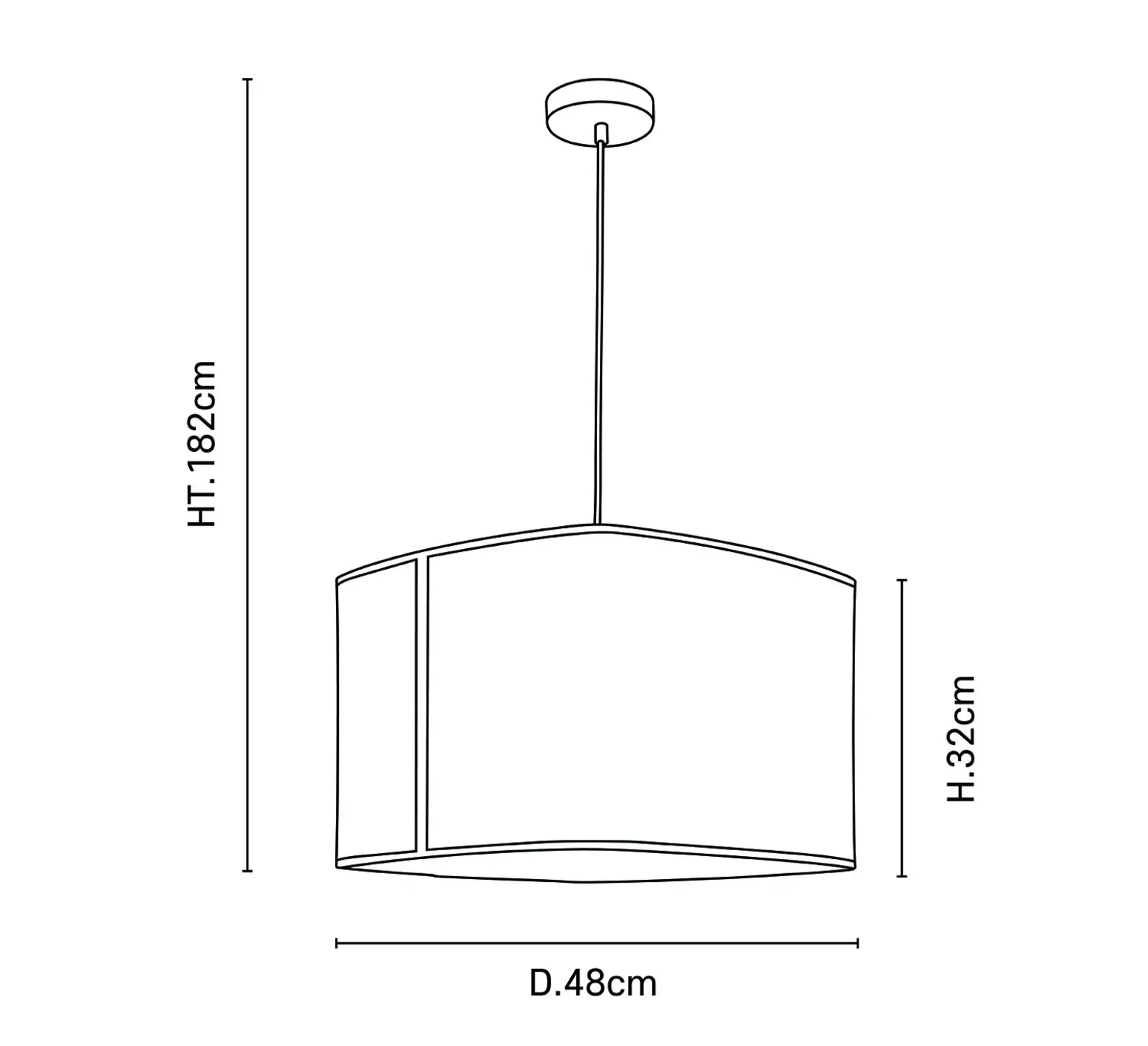 Image du produit 14