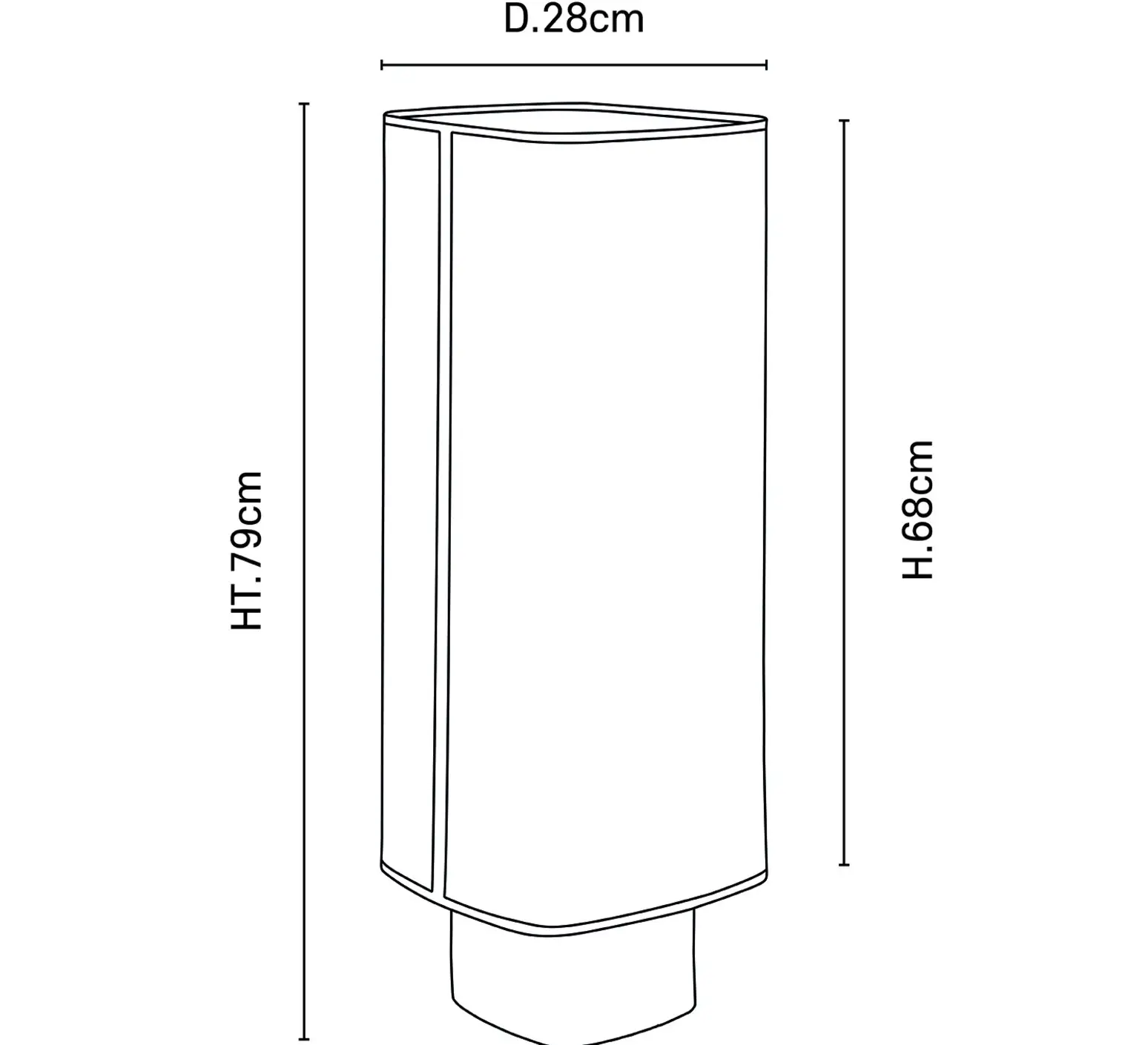 Image du produit 14