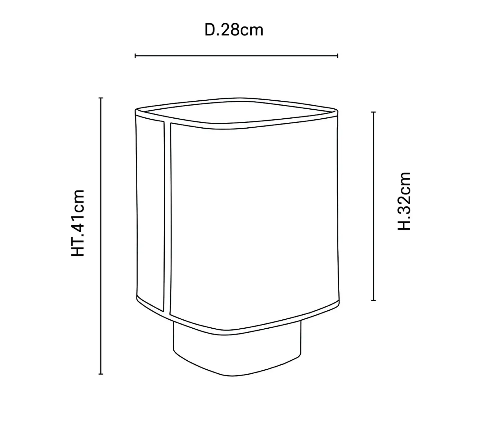 Image du produit 14
