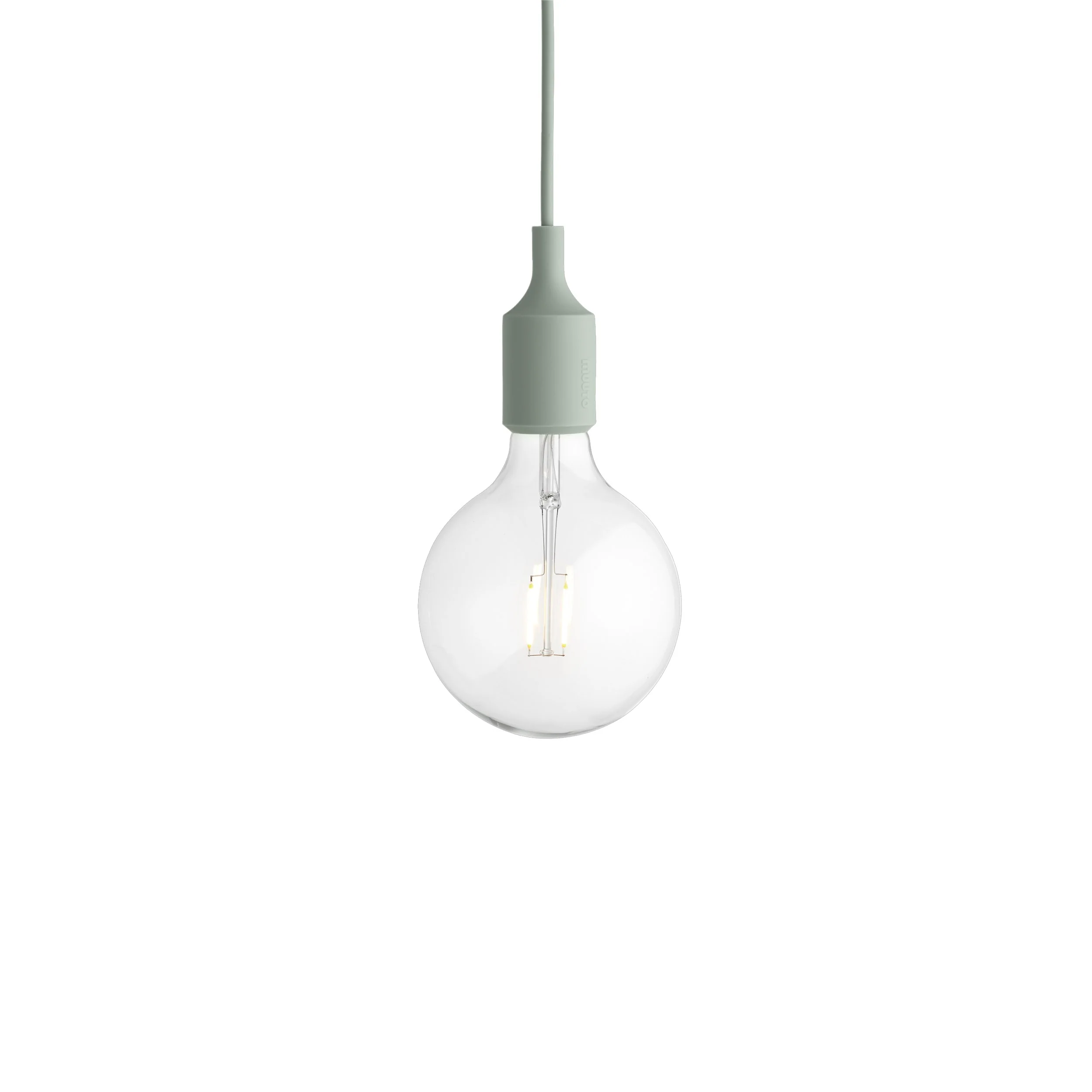 Image du produit 10