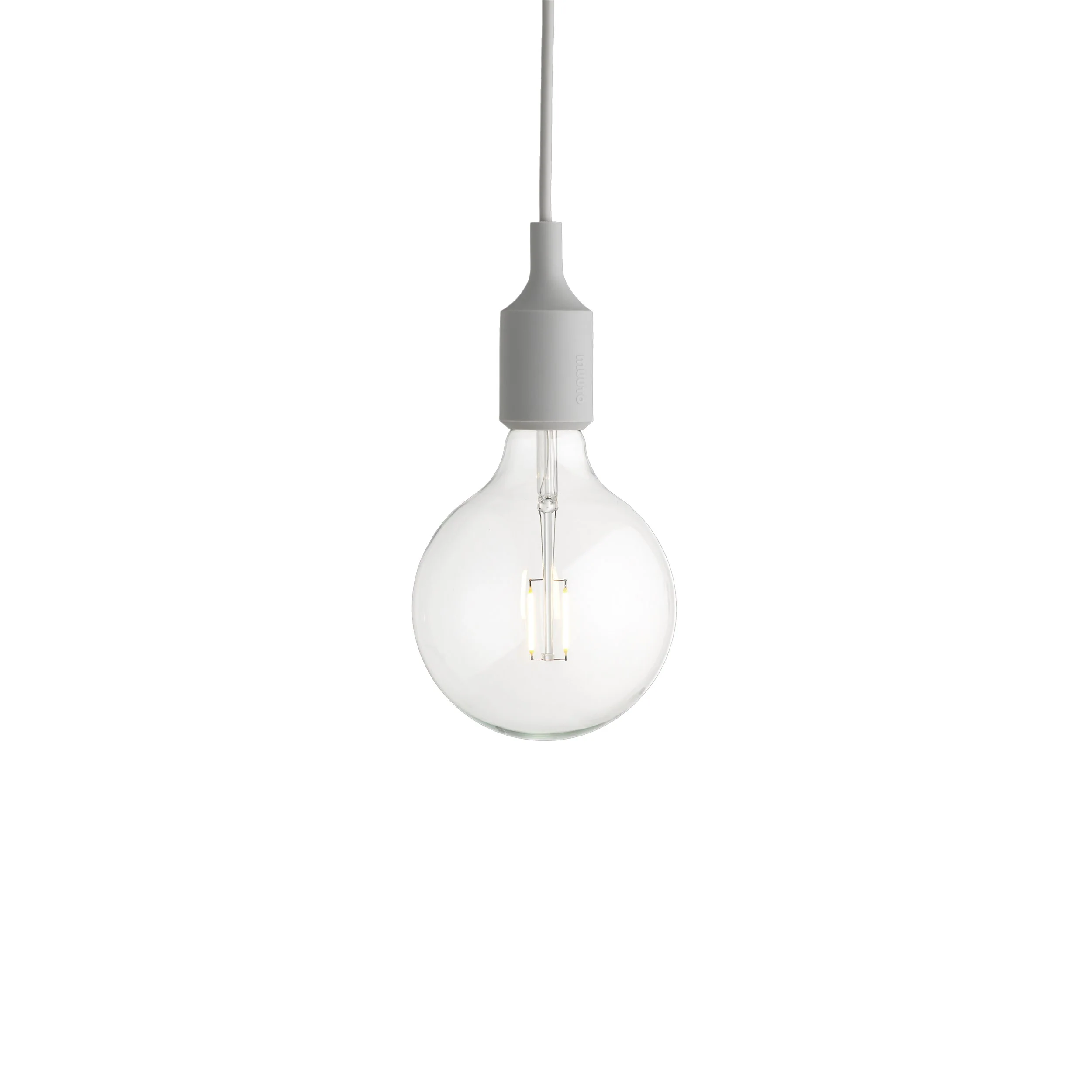 Image du produit 11