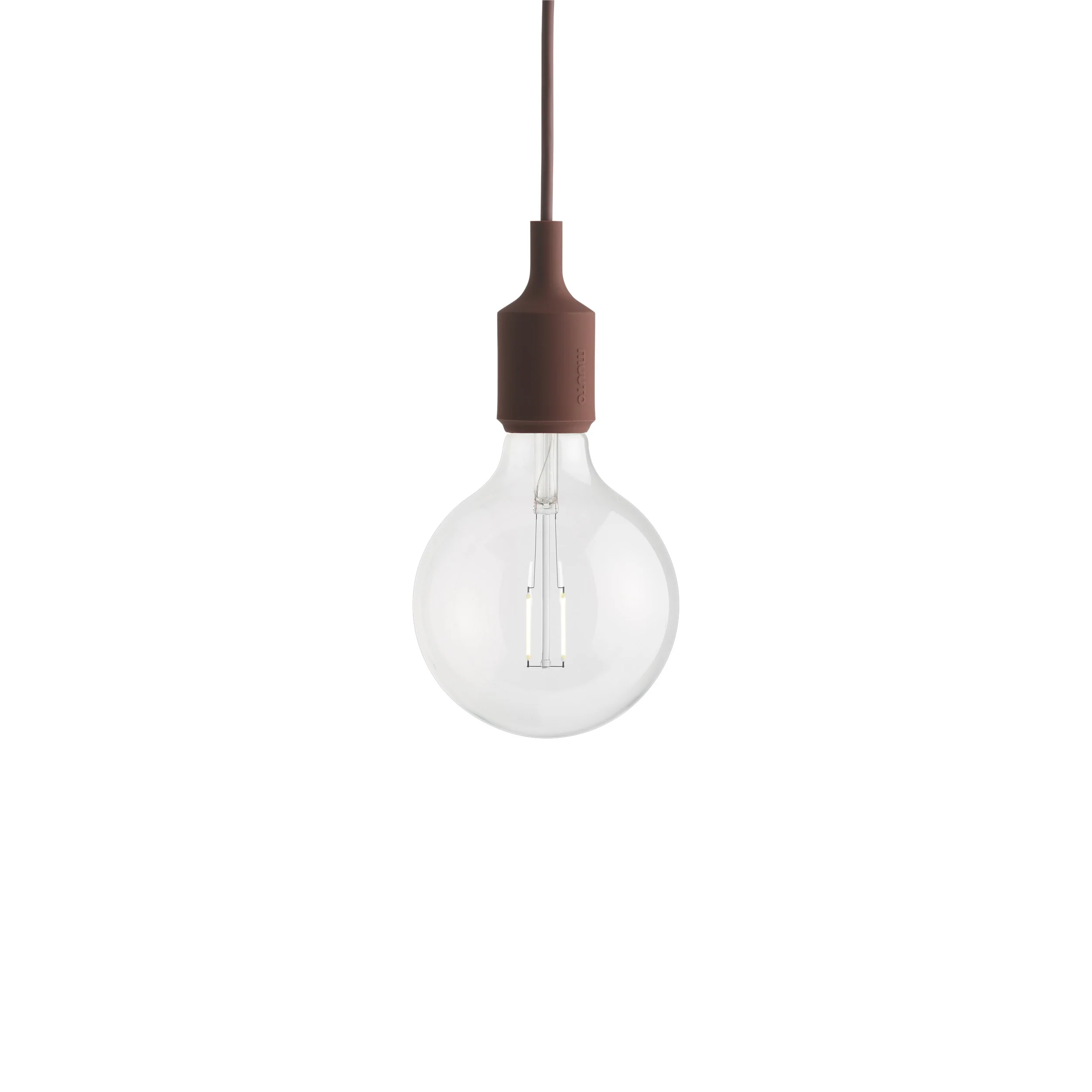 Image du produit 13