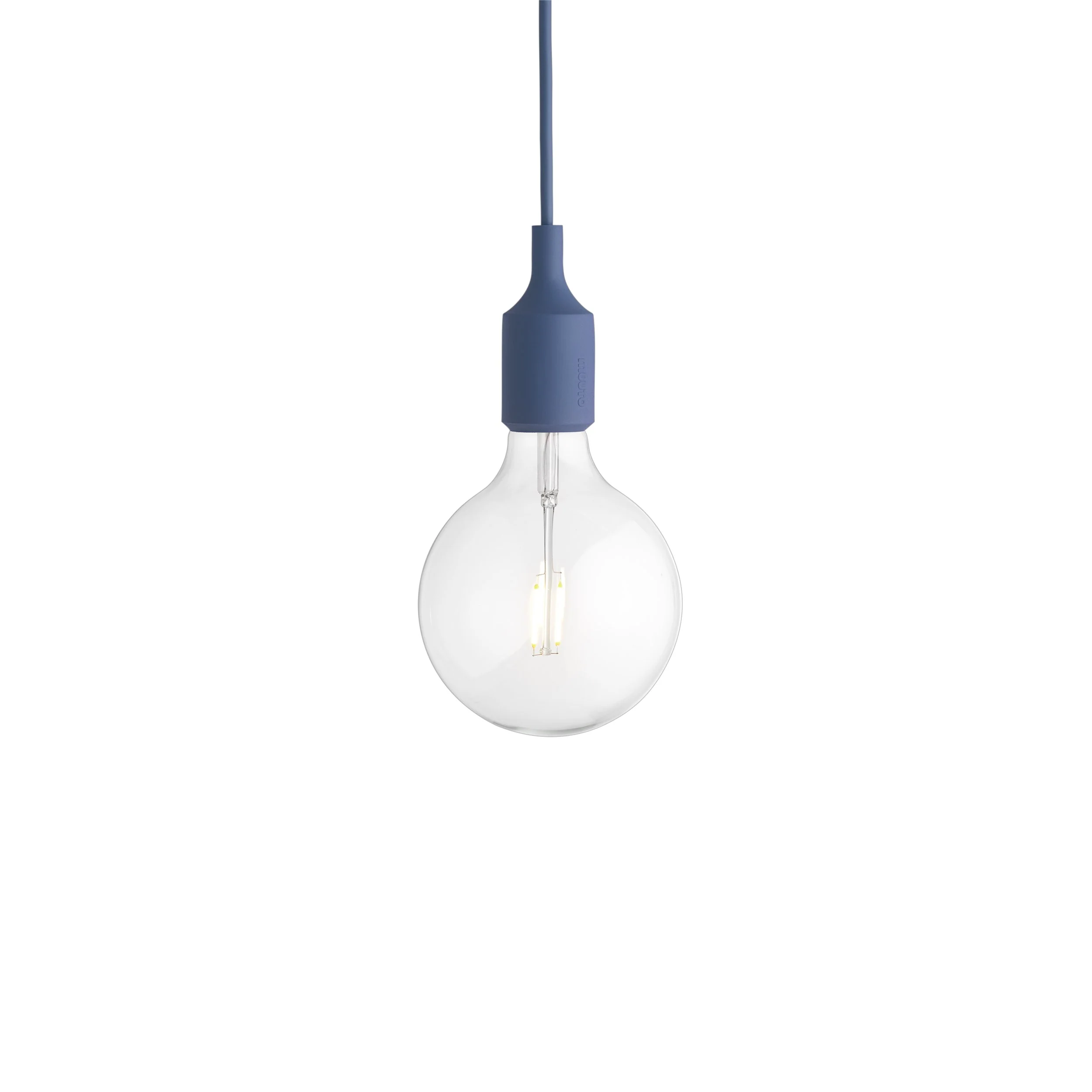 Image du produit 14