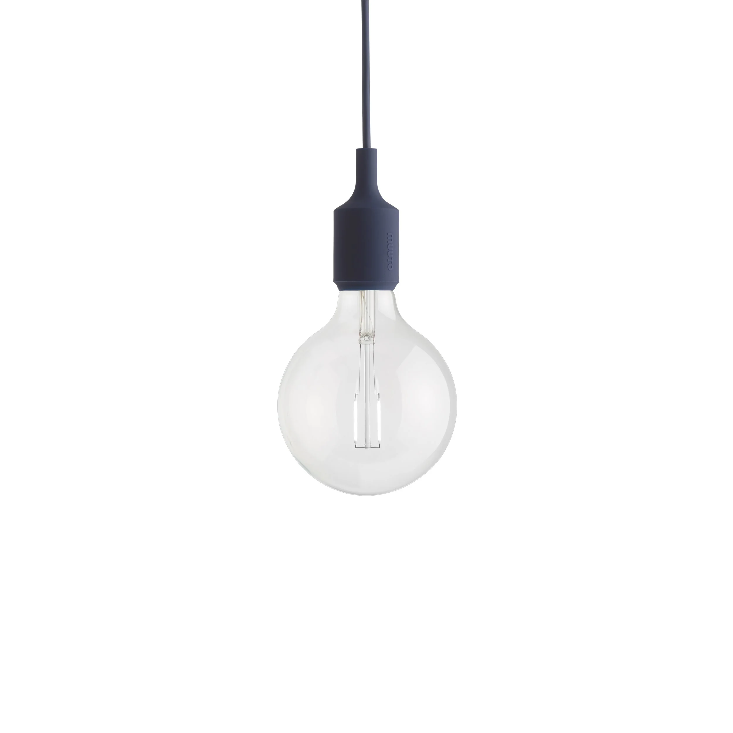 Image du produit 15