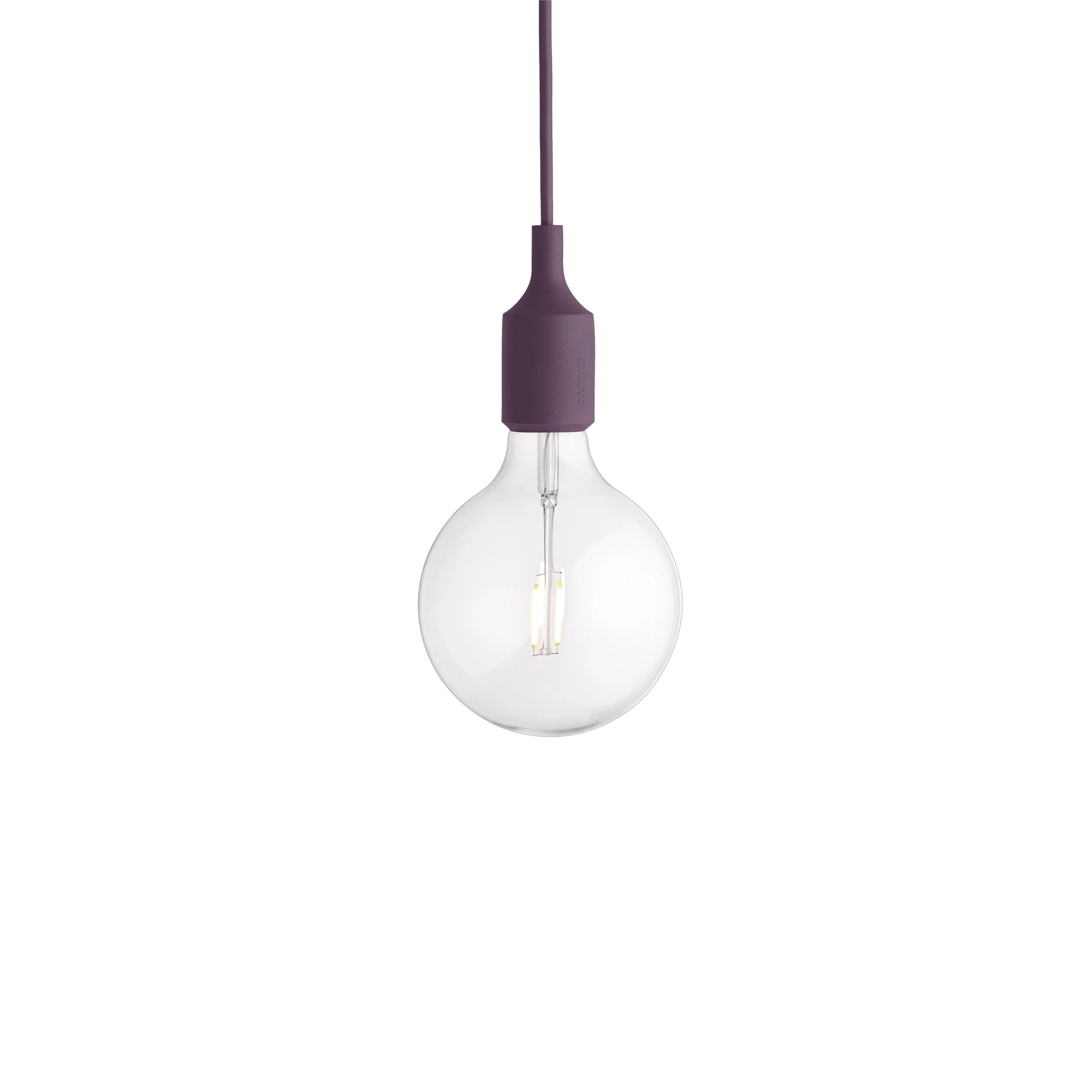 Image du produit 16