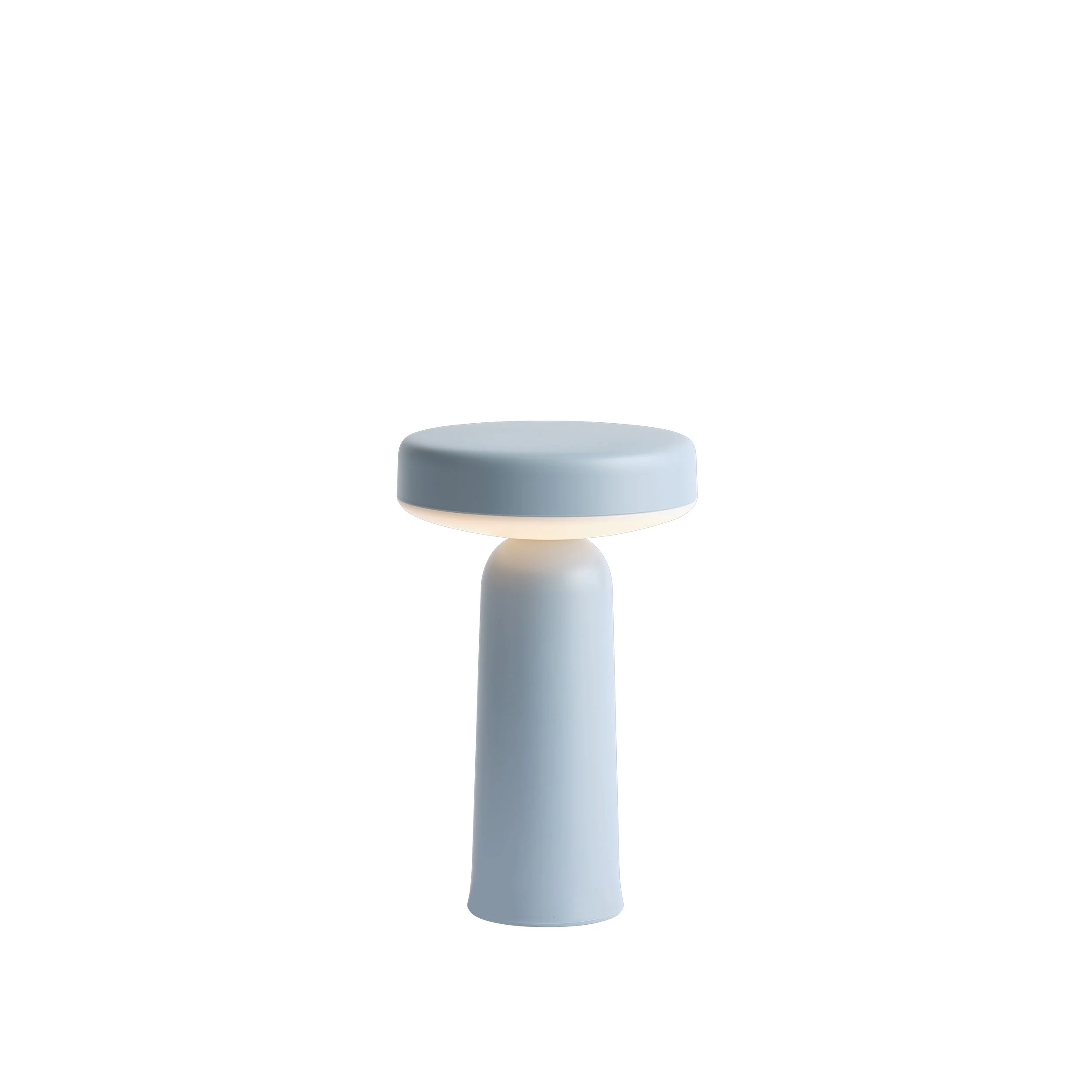 Image du produit 11