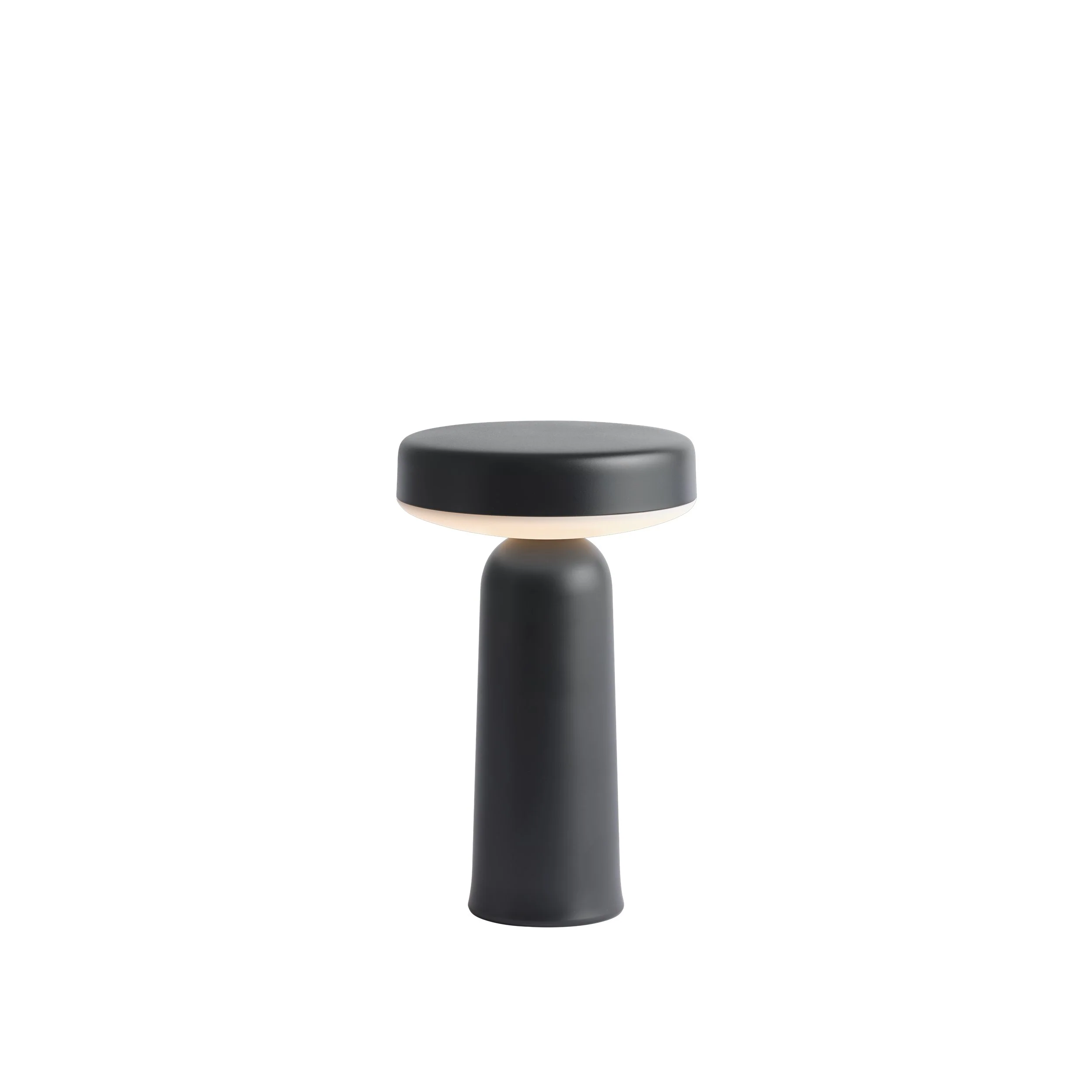 Image du produit 13