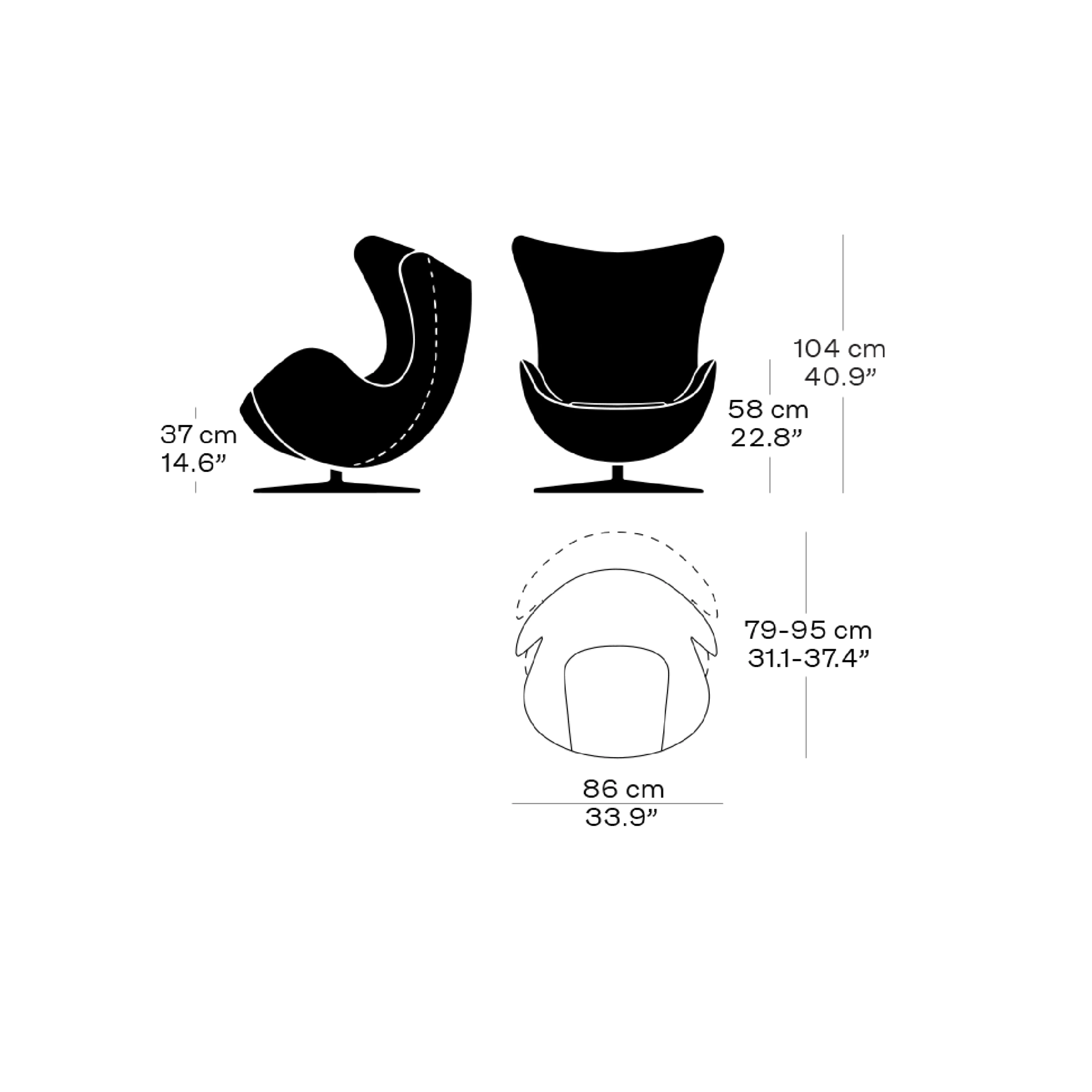 Image du produit 13