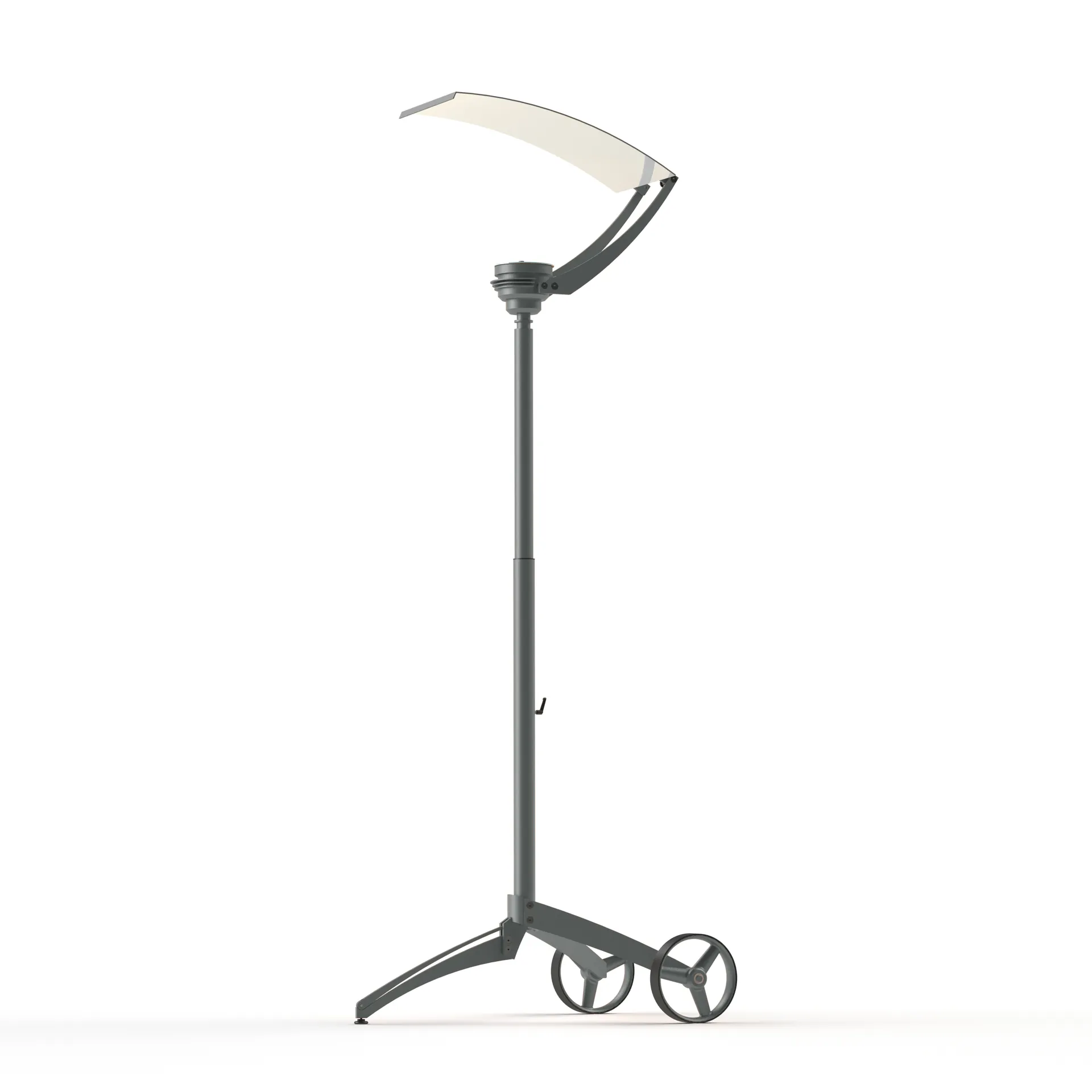 Image du produit 10