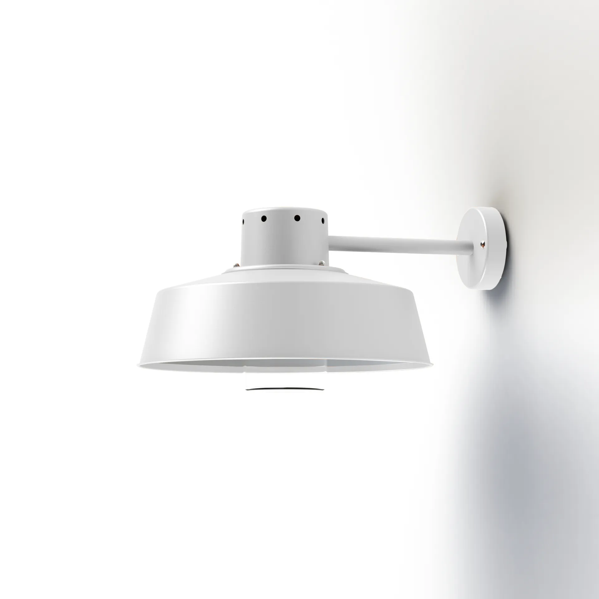 Image du produit 13